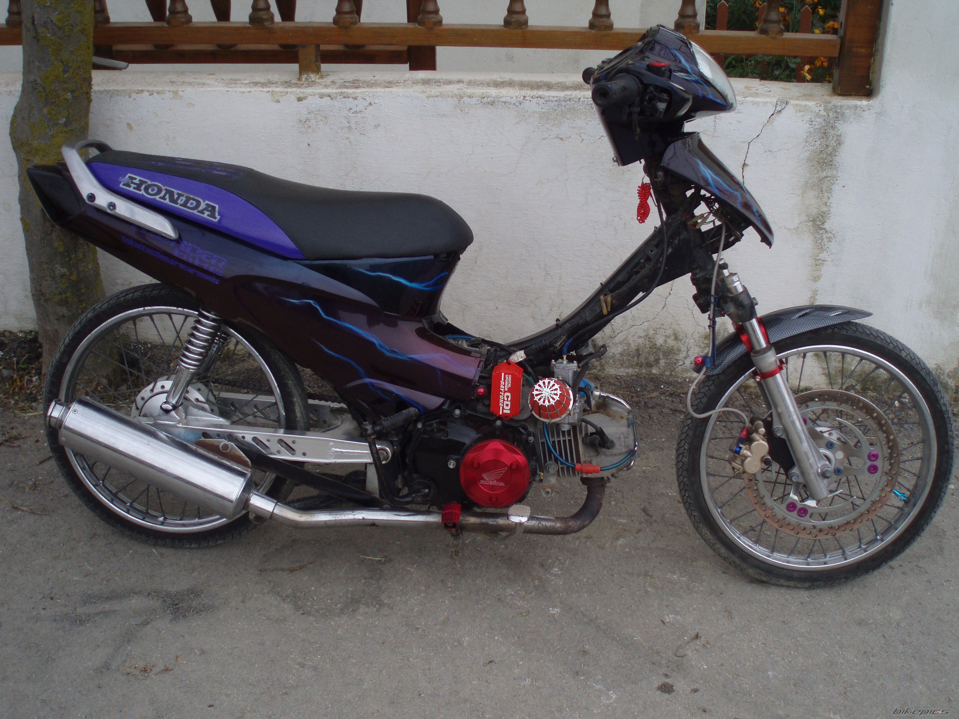 Bike Photo 1293447