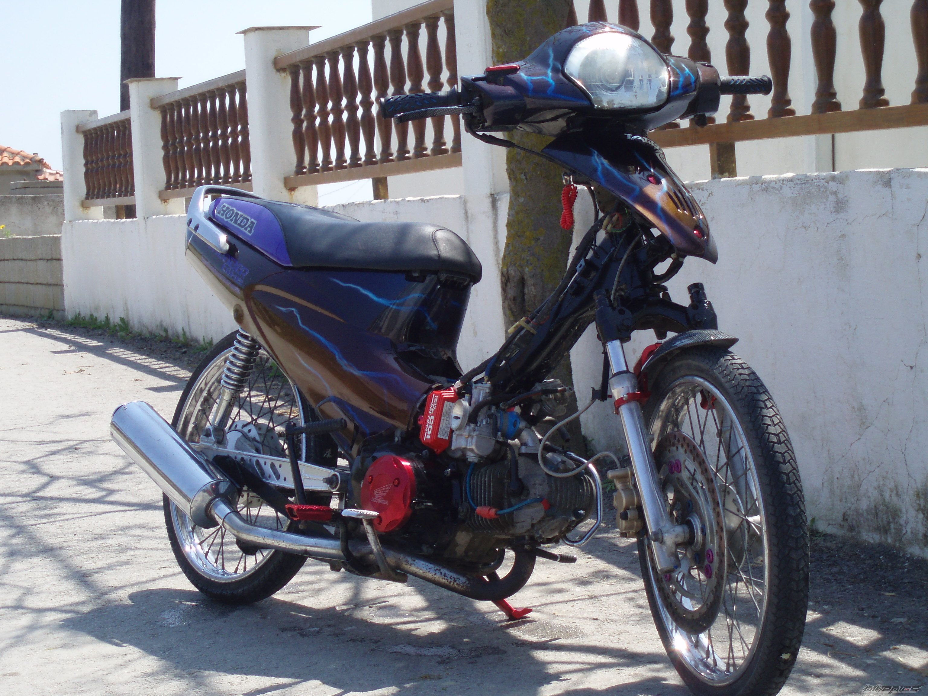 Bike Photo 1293449