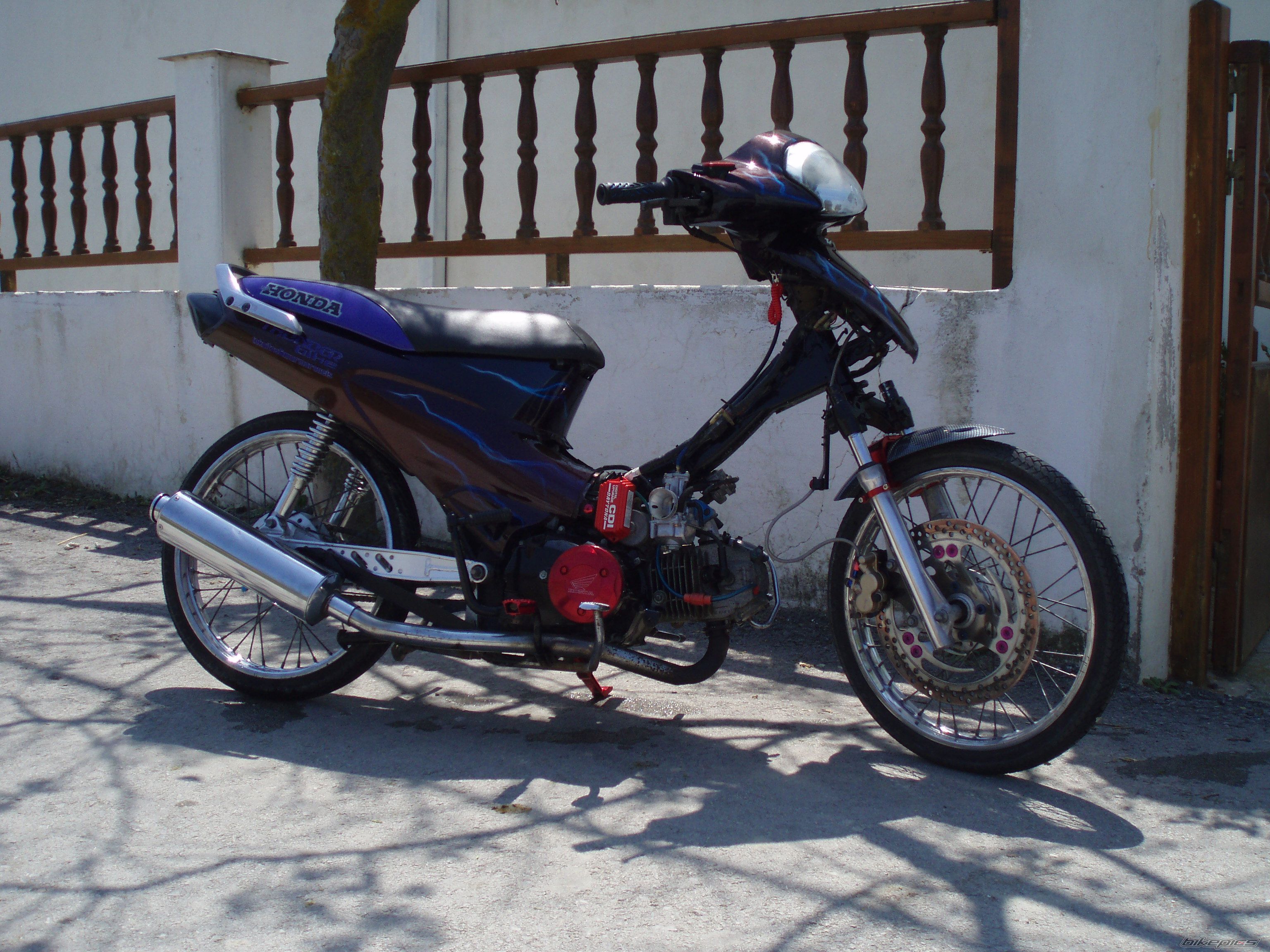 Bike Photo 1293452