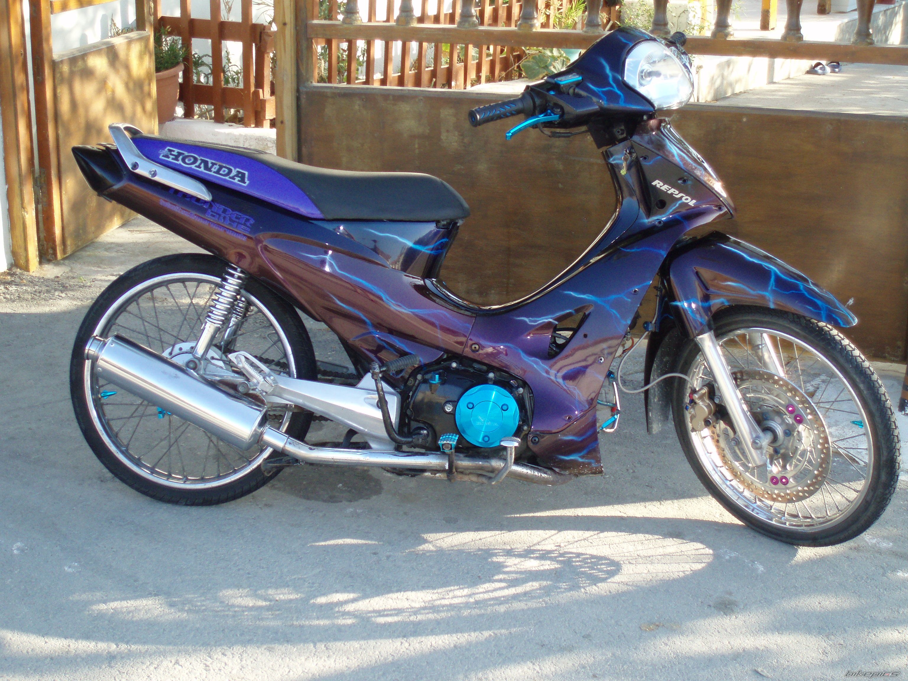 Bike Photo 1293454