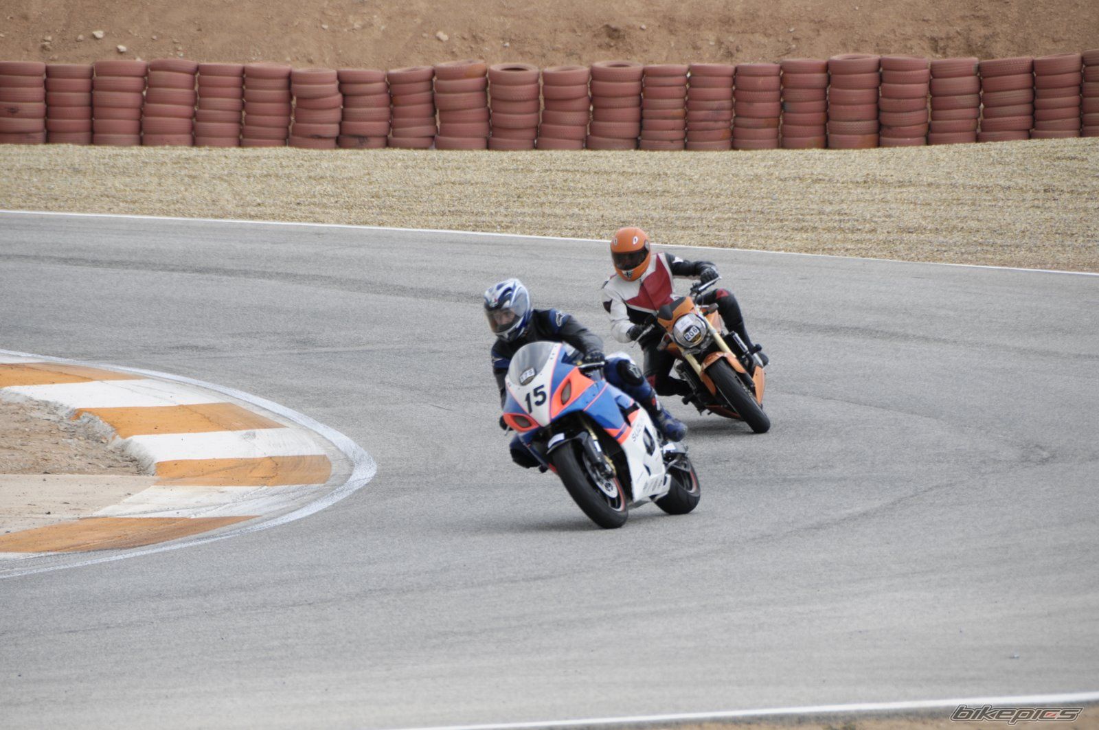 Bike Photo 1293459