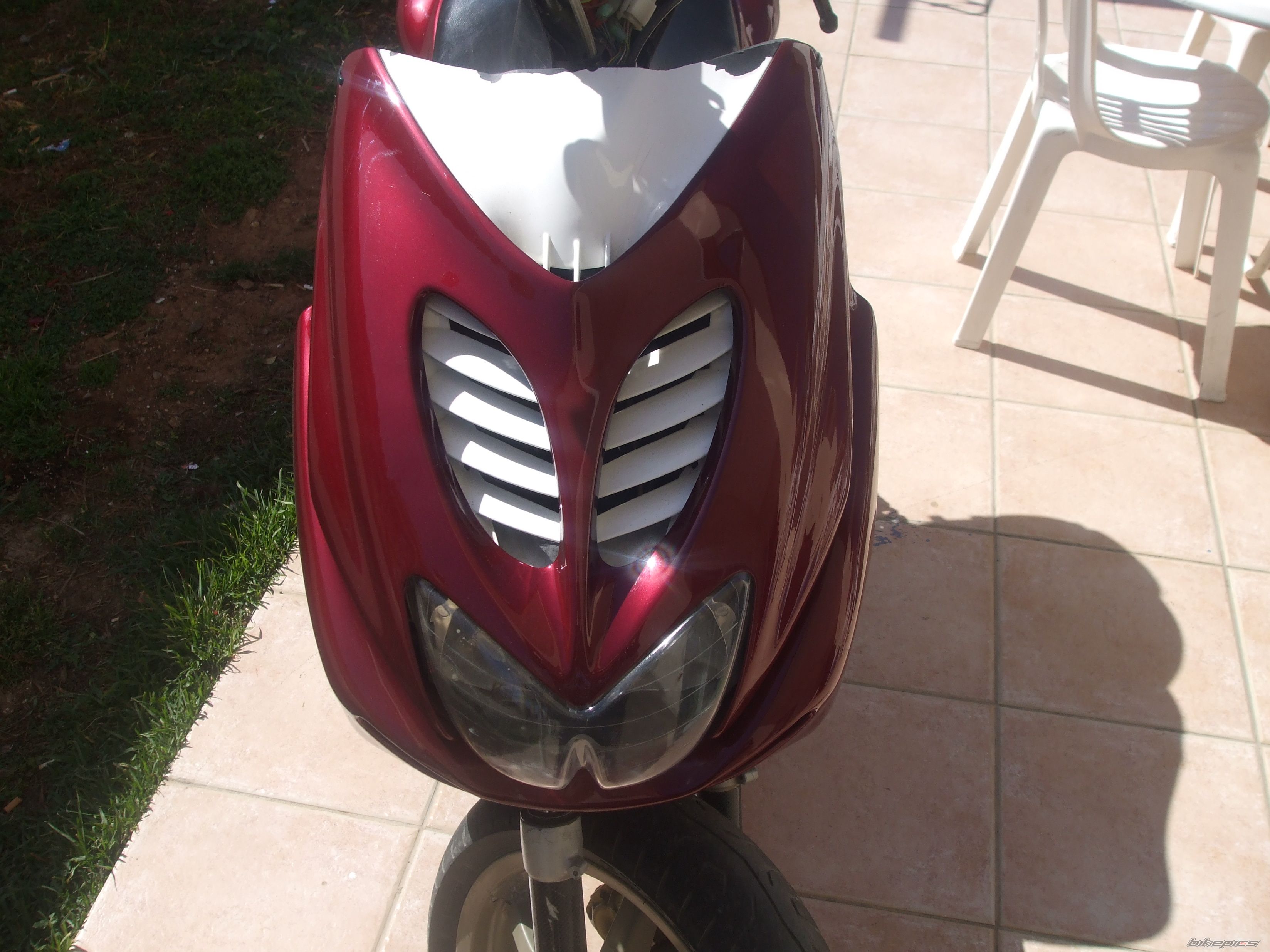 Bike Photo 1293461