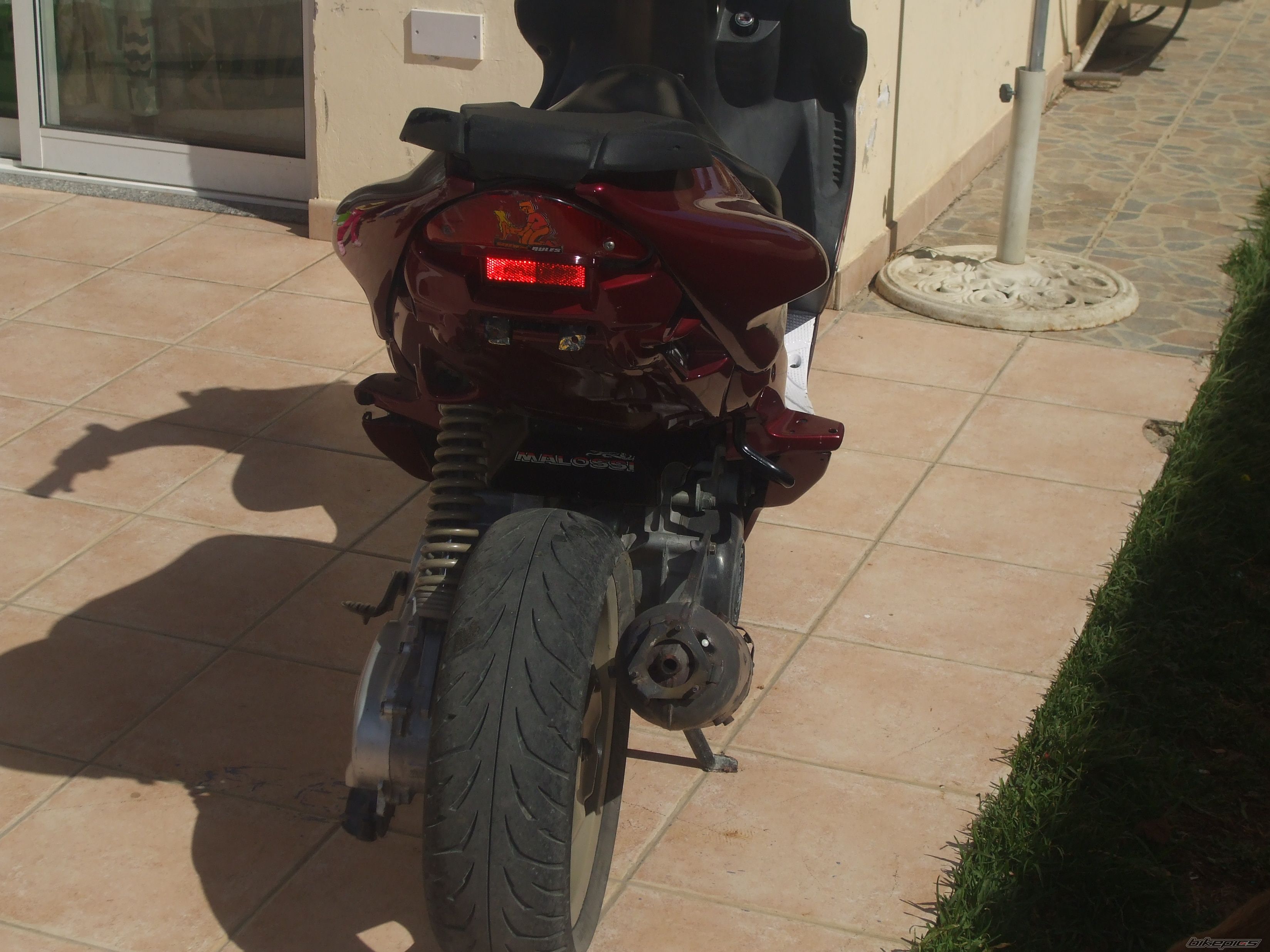 Photo 1293463