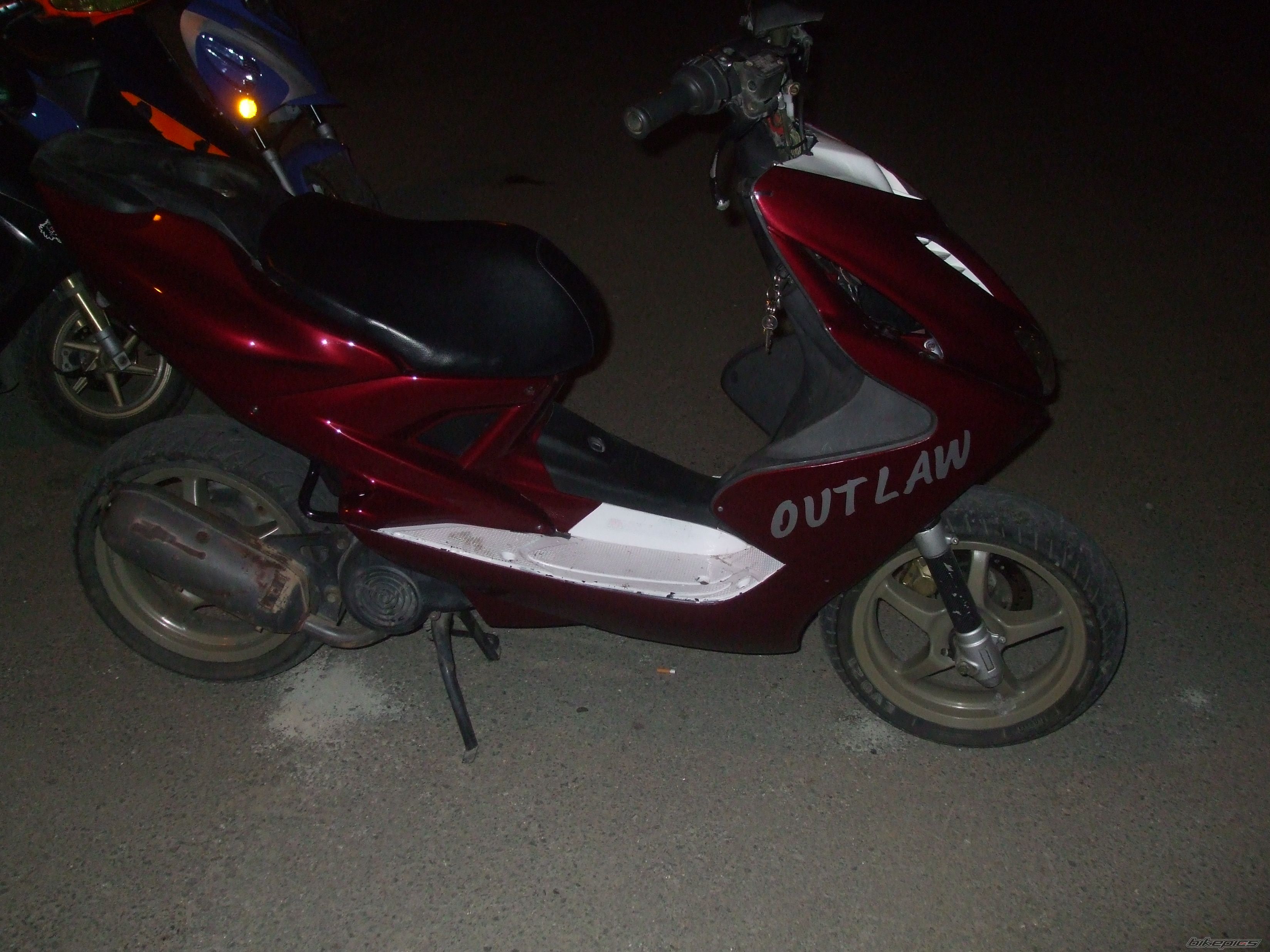 Photo 1293468