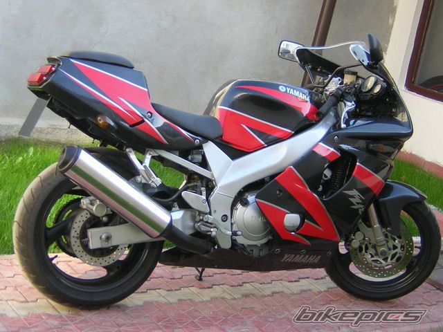 Bike Photo 1293471