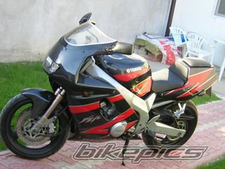 Bike Photo 1293472