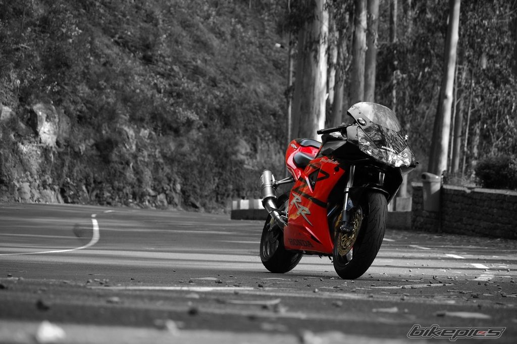 Bike Photo 1293473