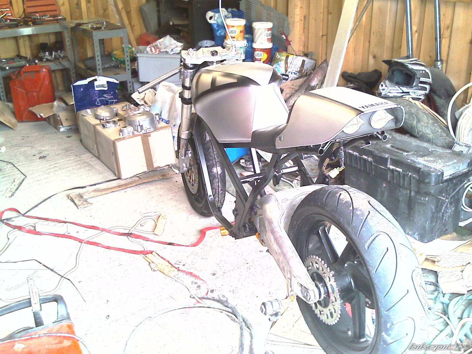 Photo 1293479