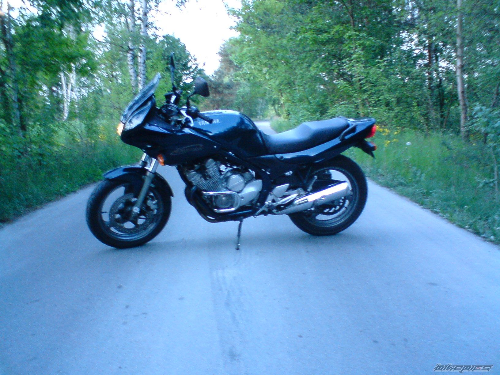 Bike Photo 1293480