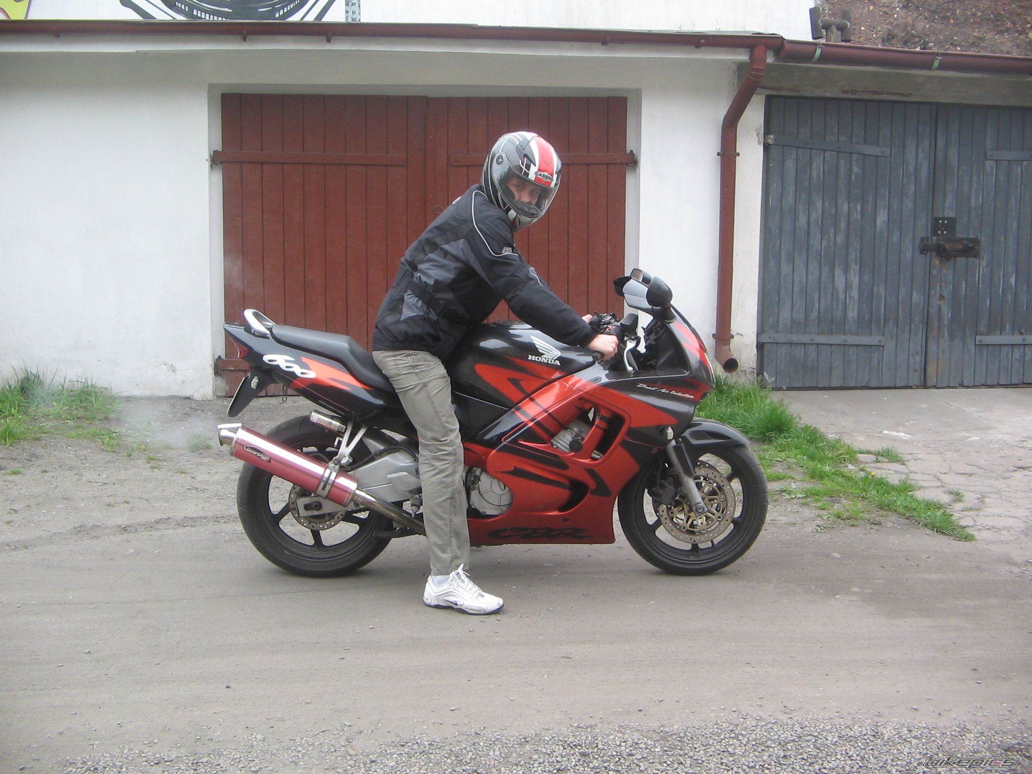 Photo 1293482