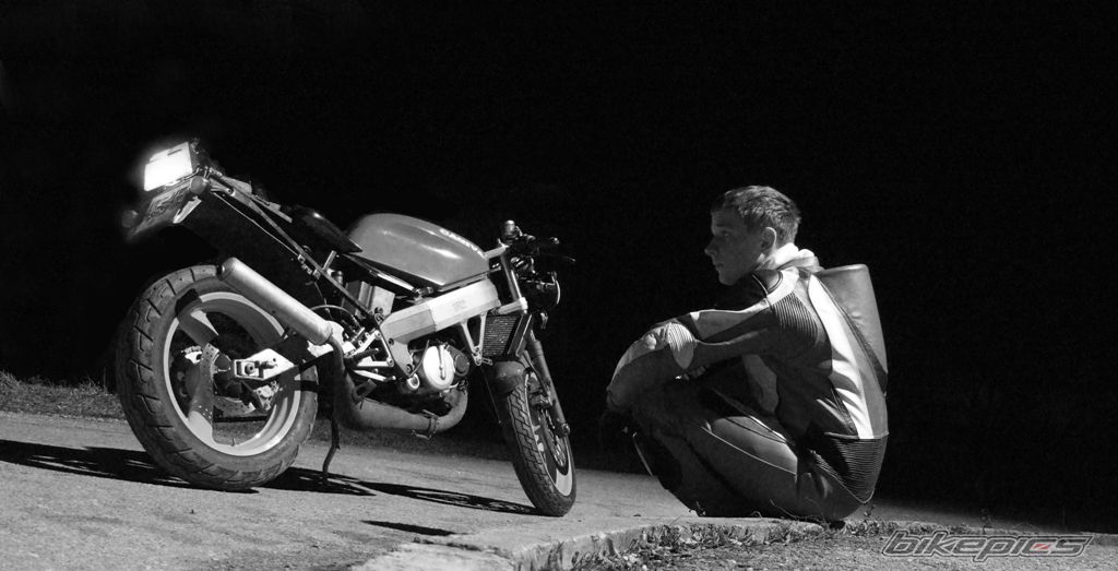 Photo 1293483