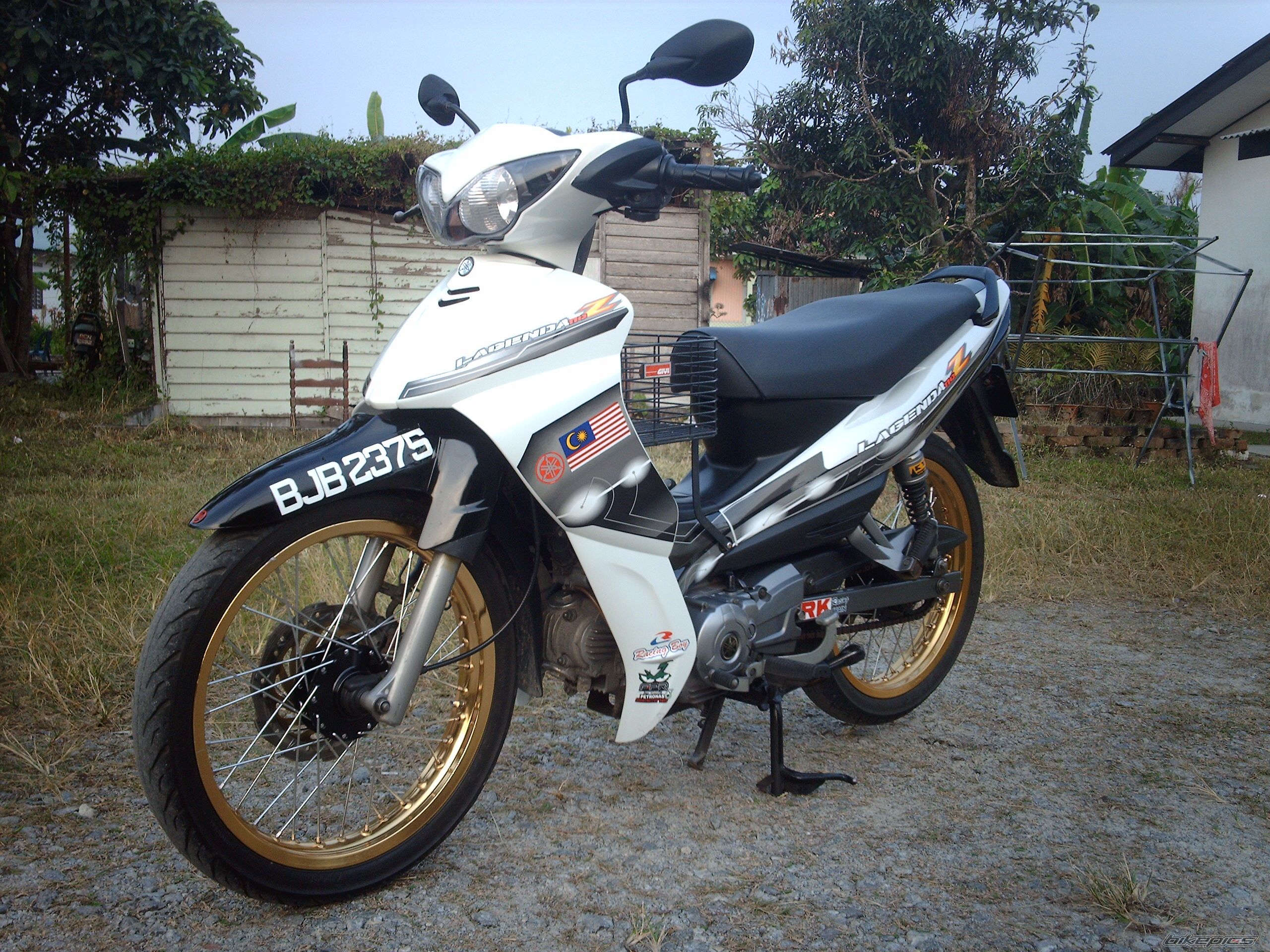 Photo 1293486