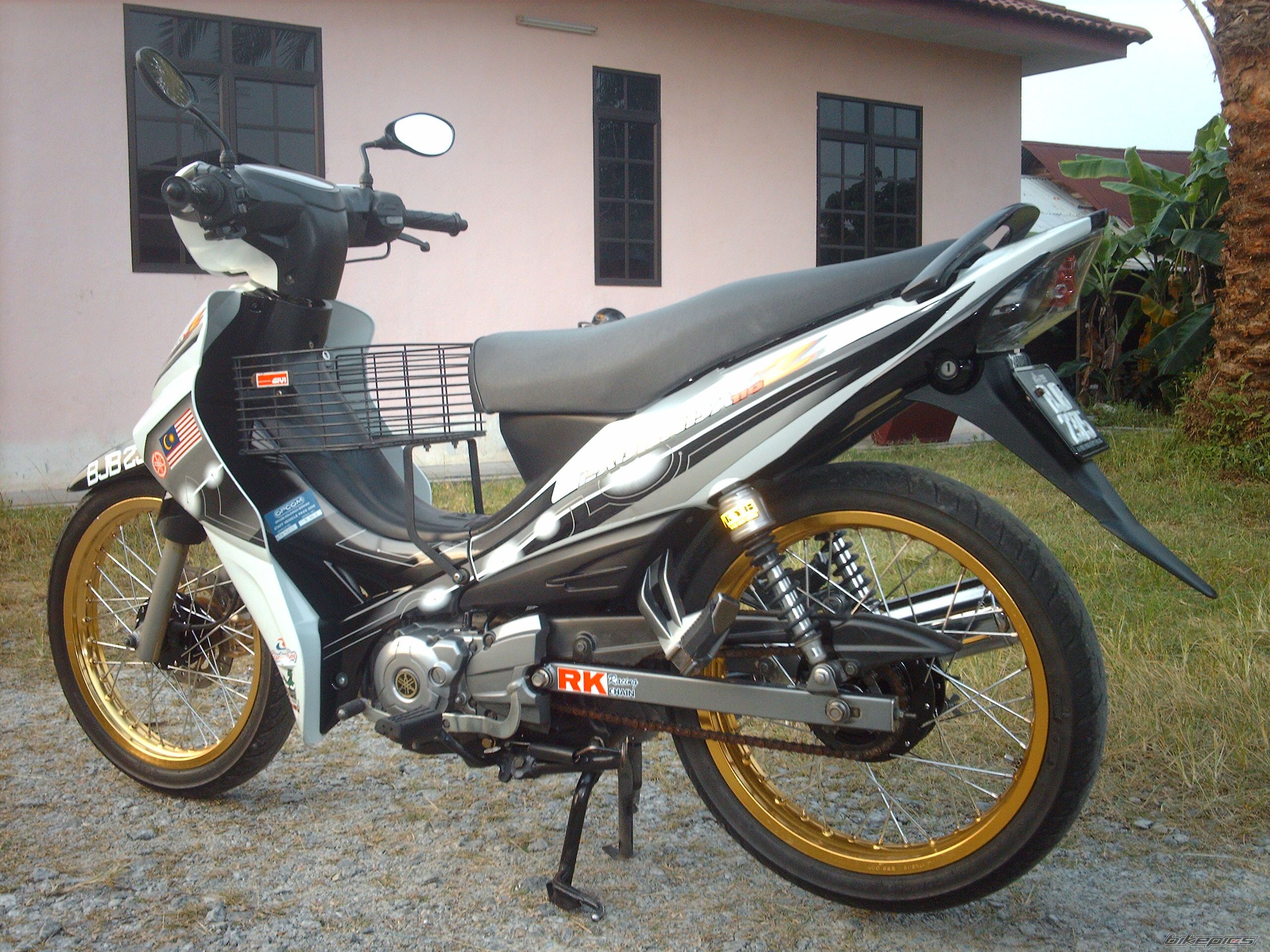 Photo 1293492