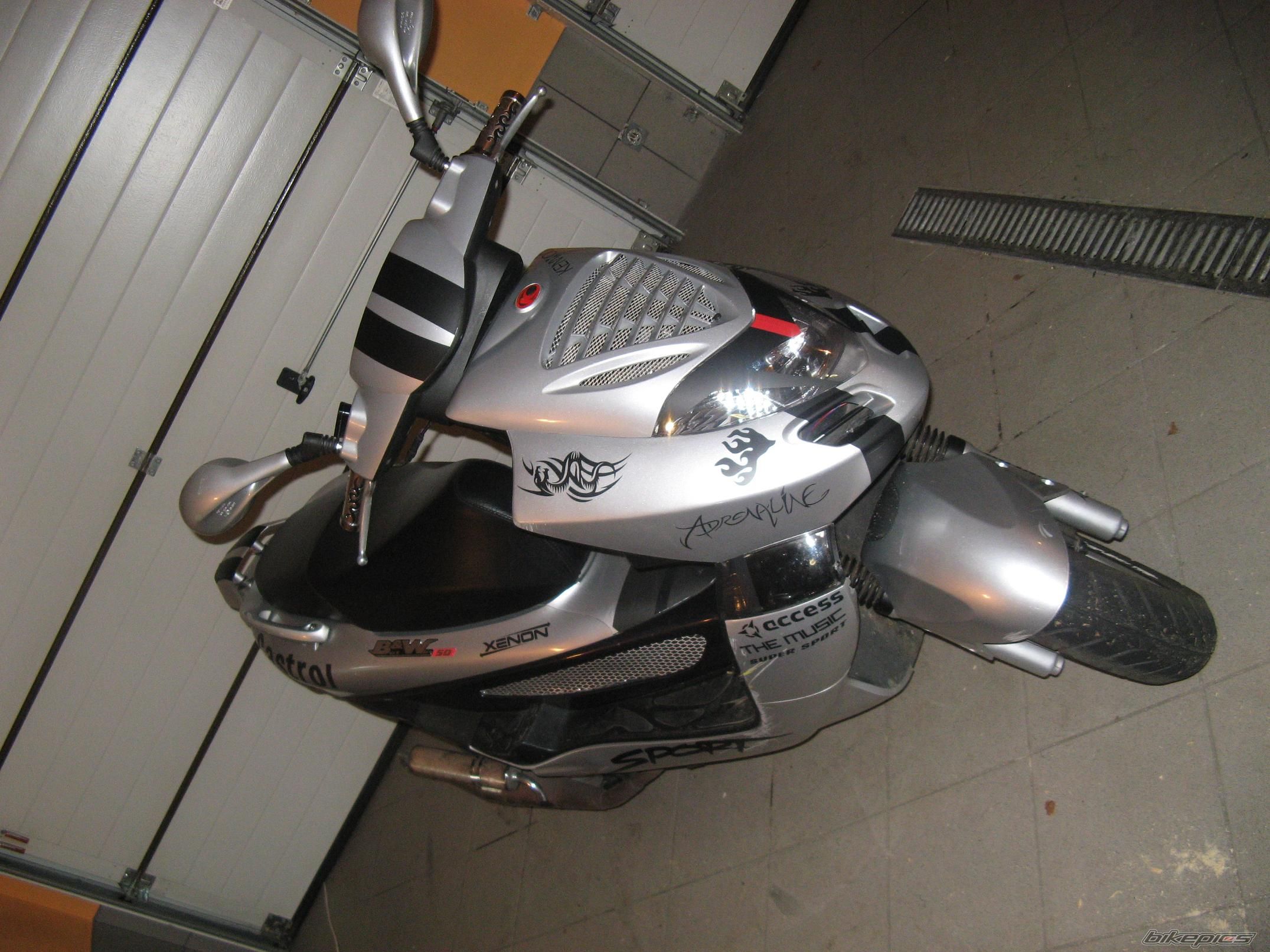 Bike Photo 1293502