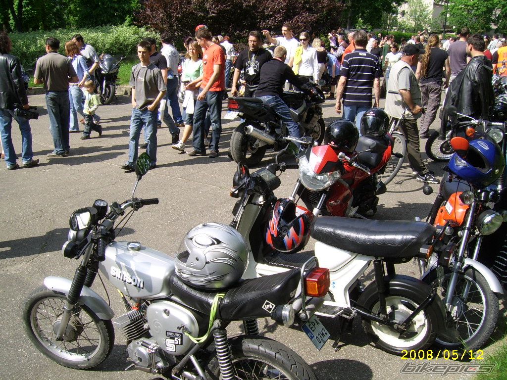 Photo 1293503