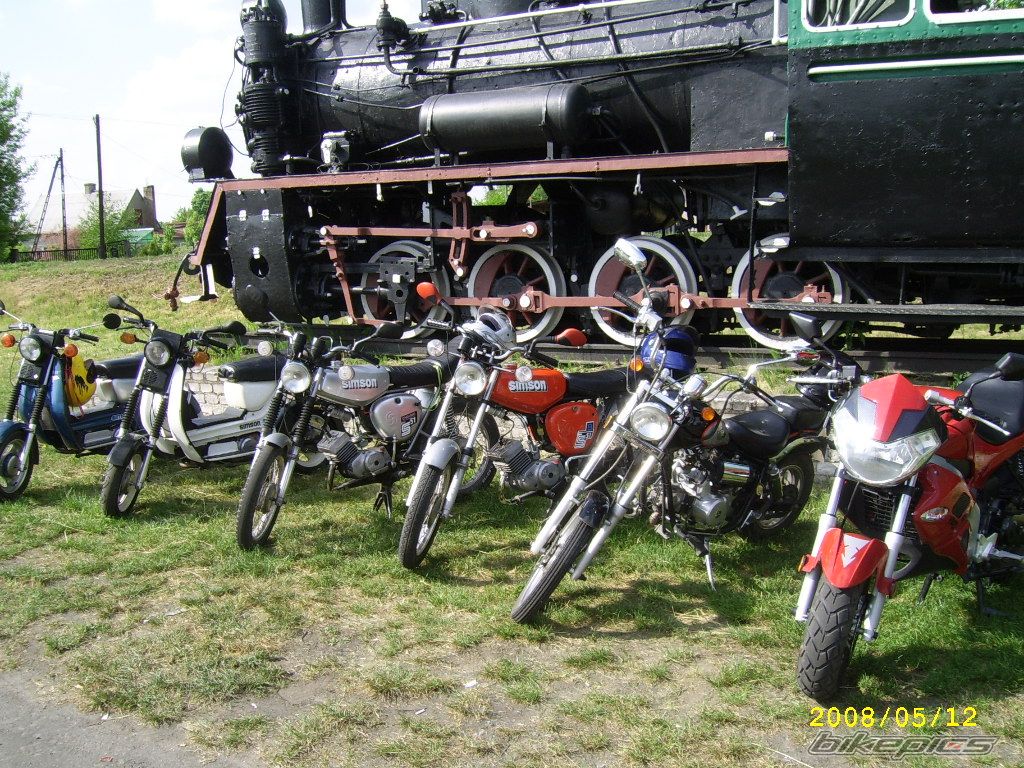 Photo 1293504