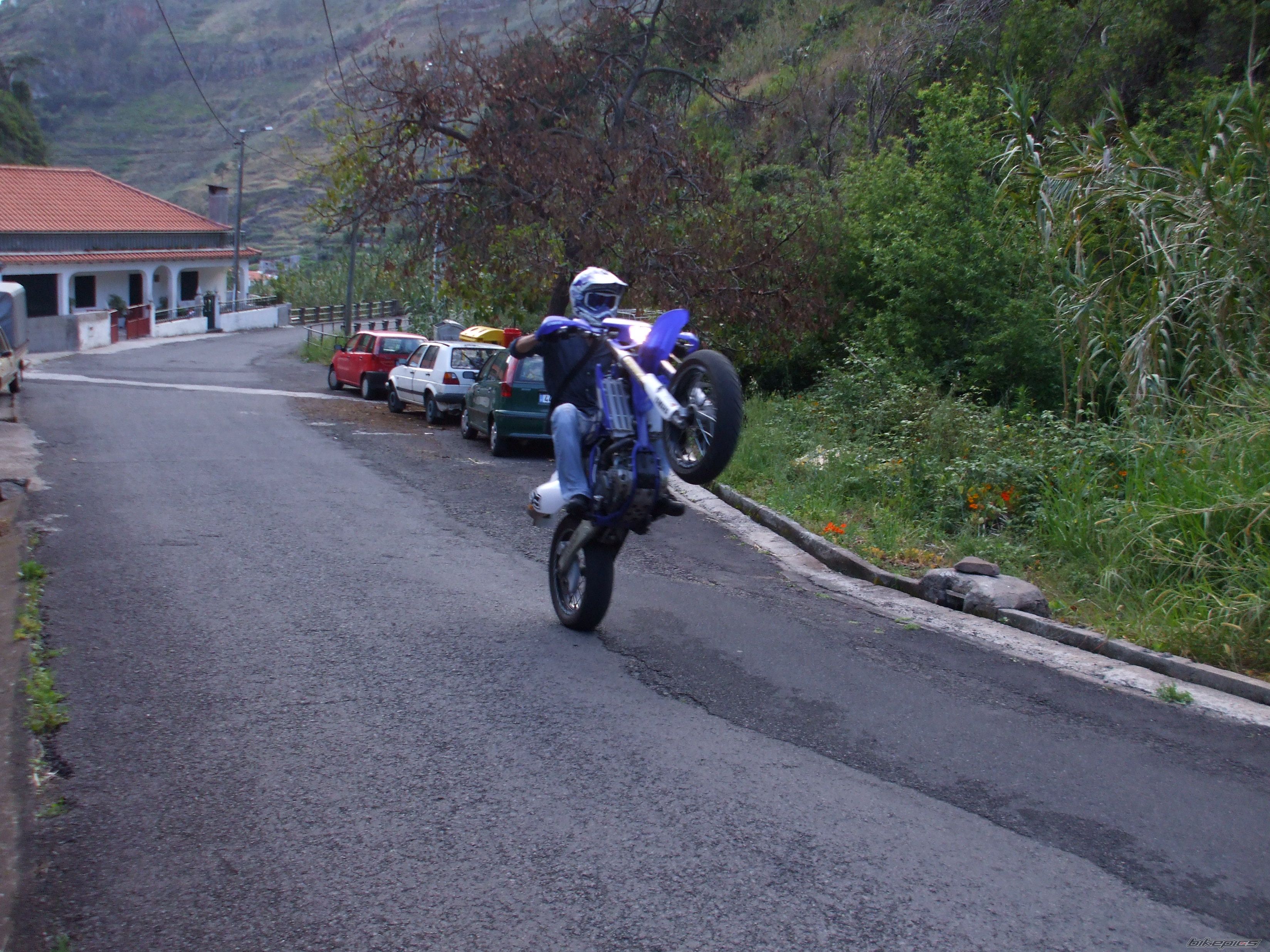 Bike Photo 1293505