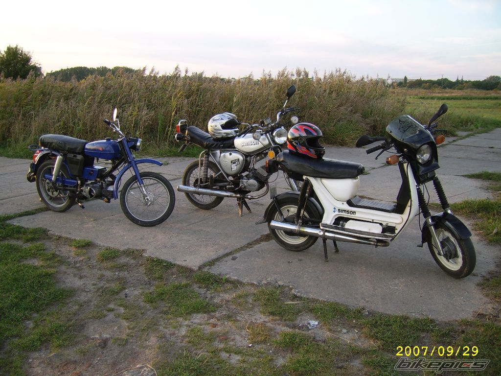 Photo 1293507