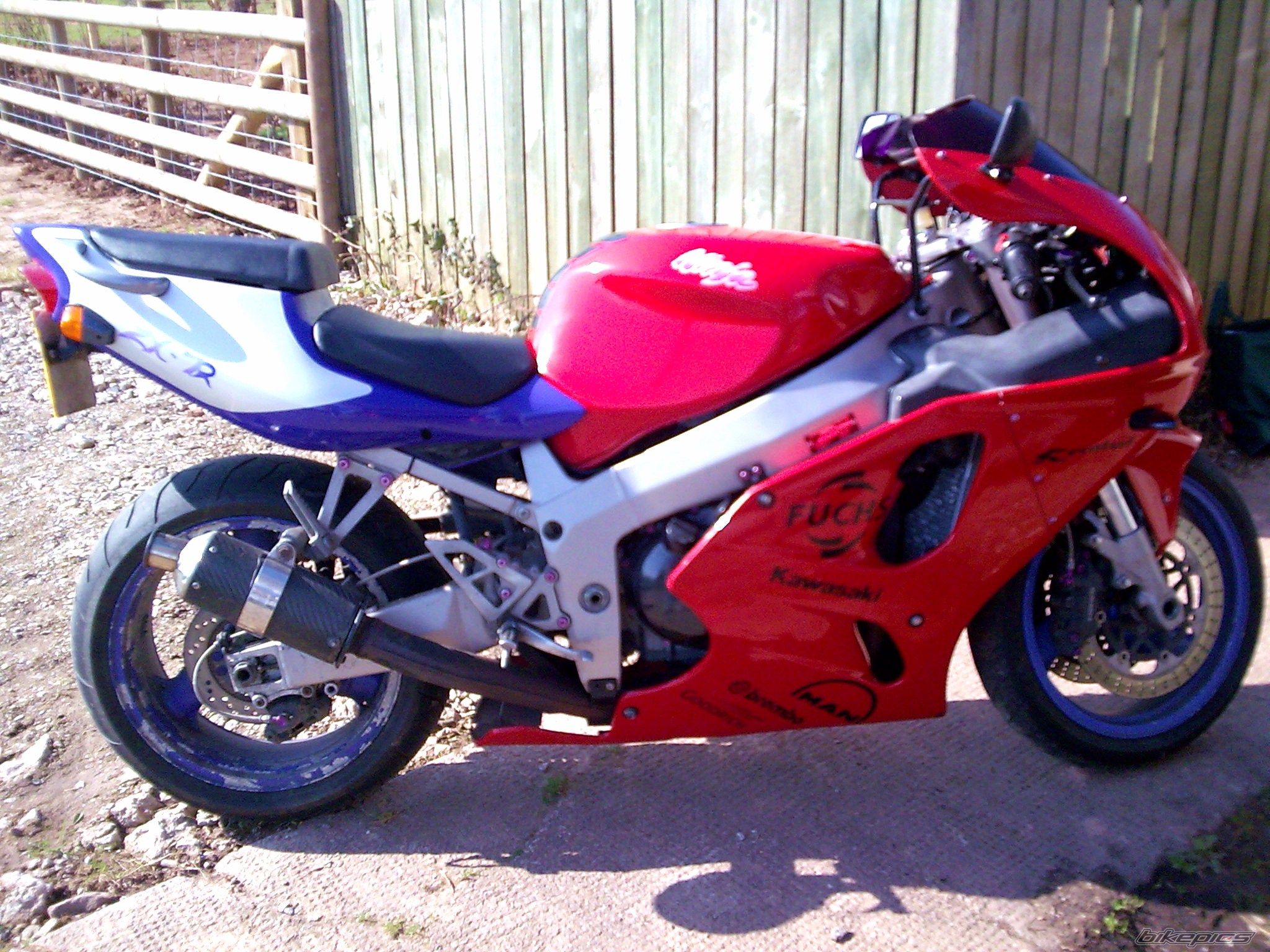 Photo 1293509