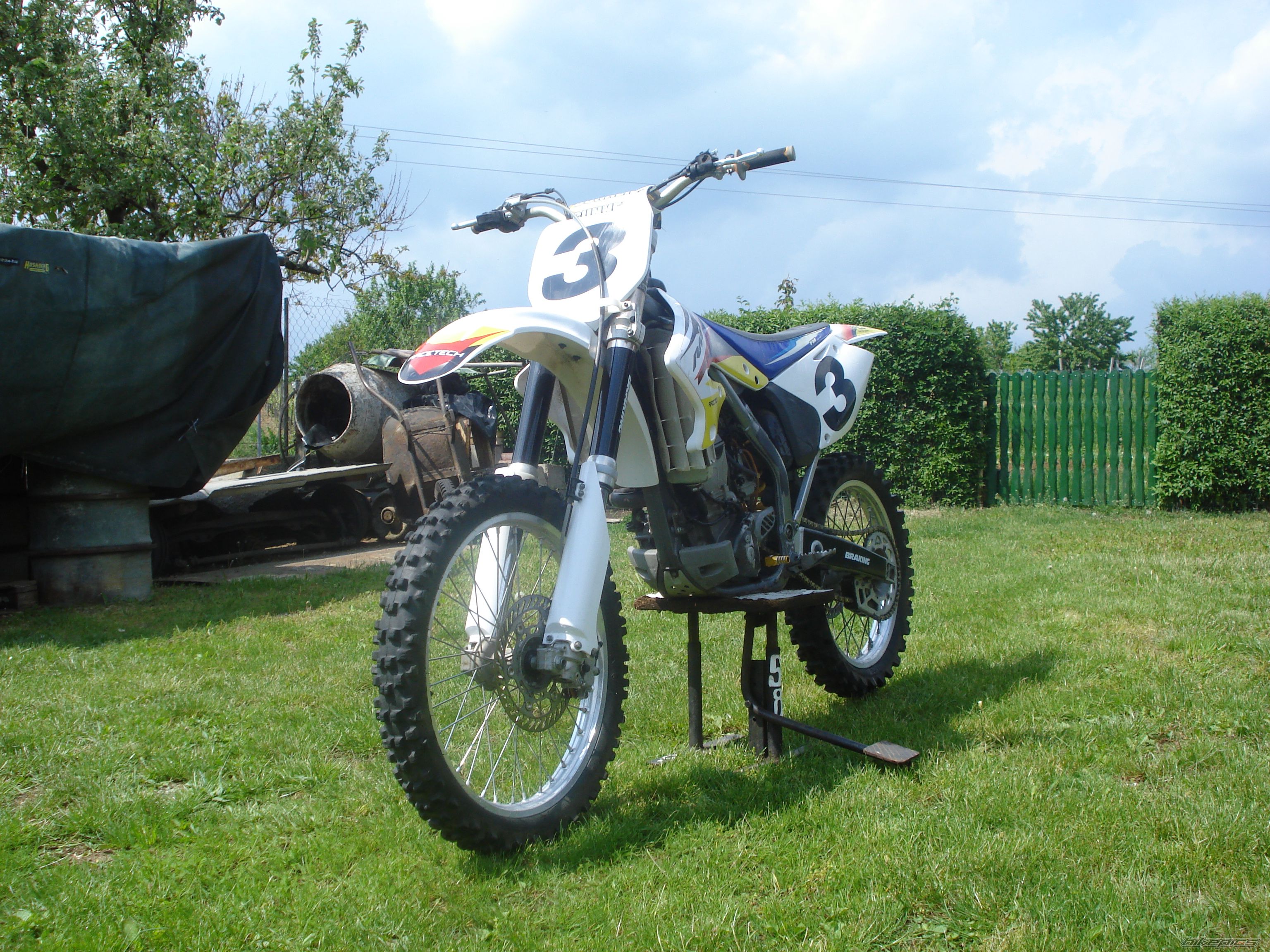 Photo 1293510