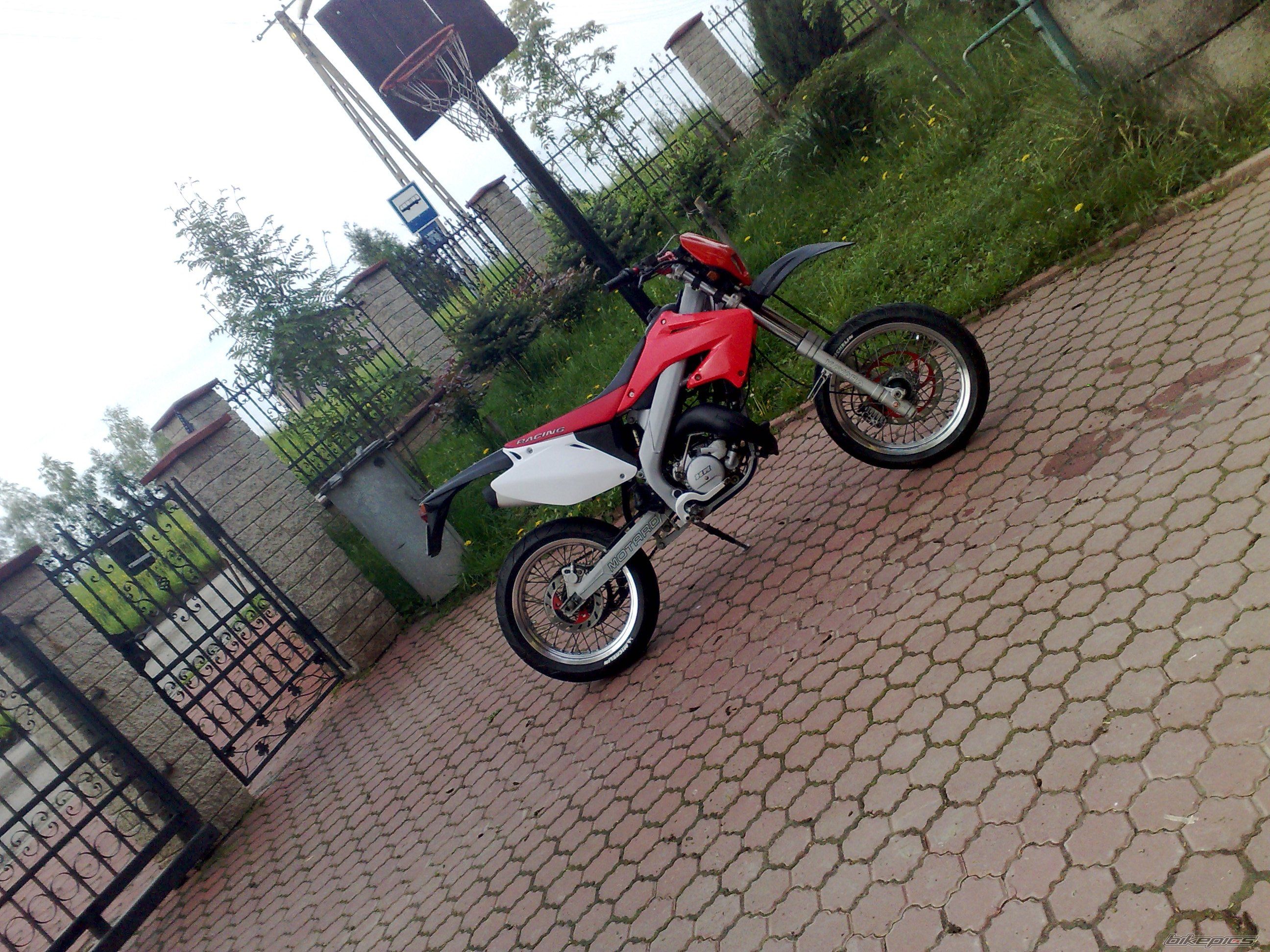Bike Photo 1293515