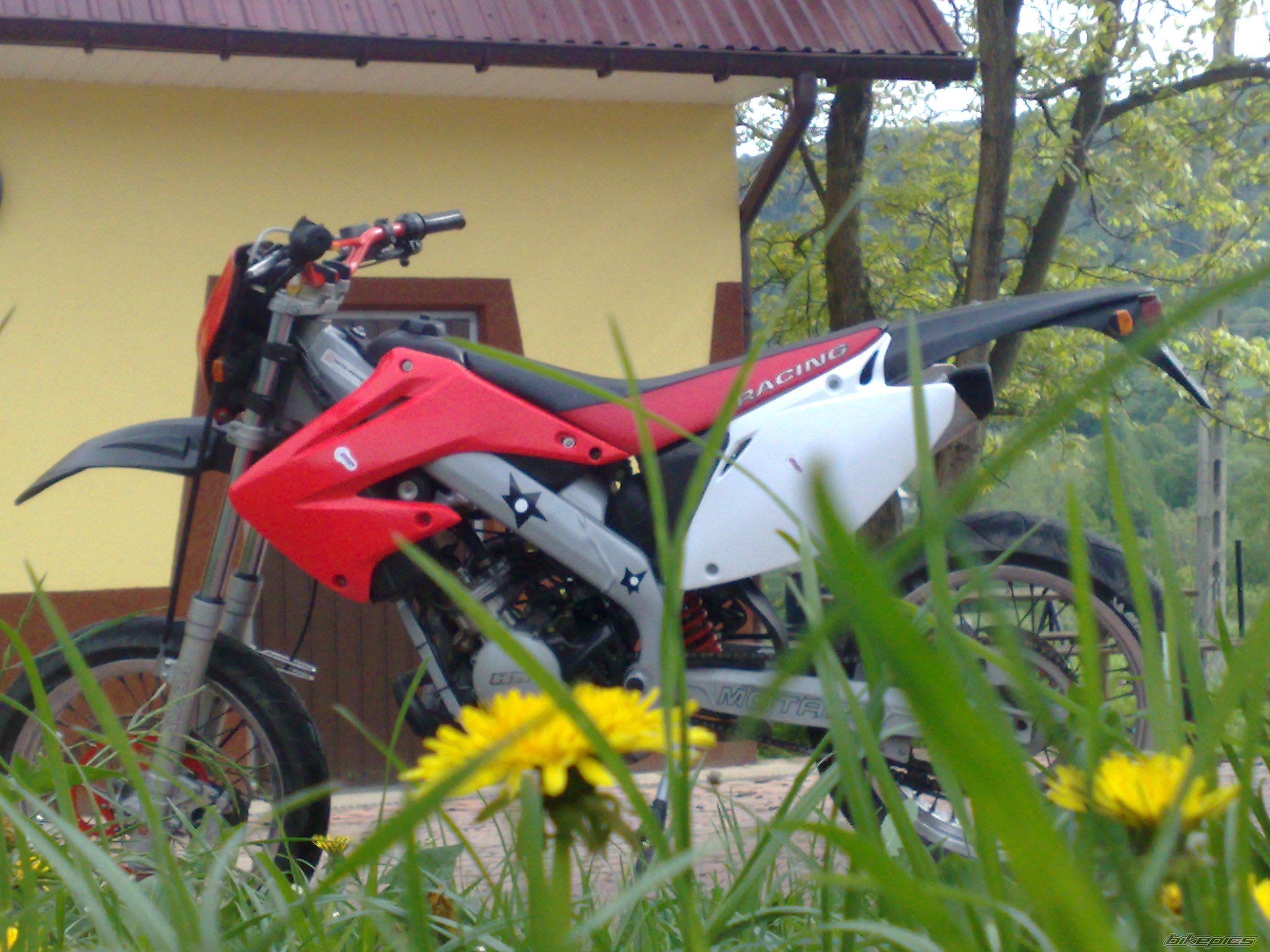 Bike Photo 1293517