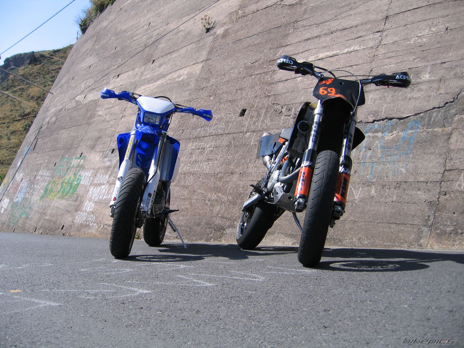 Bike Photo 1293519