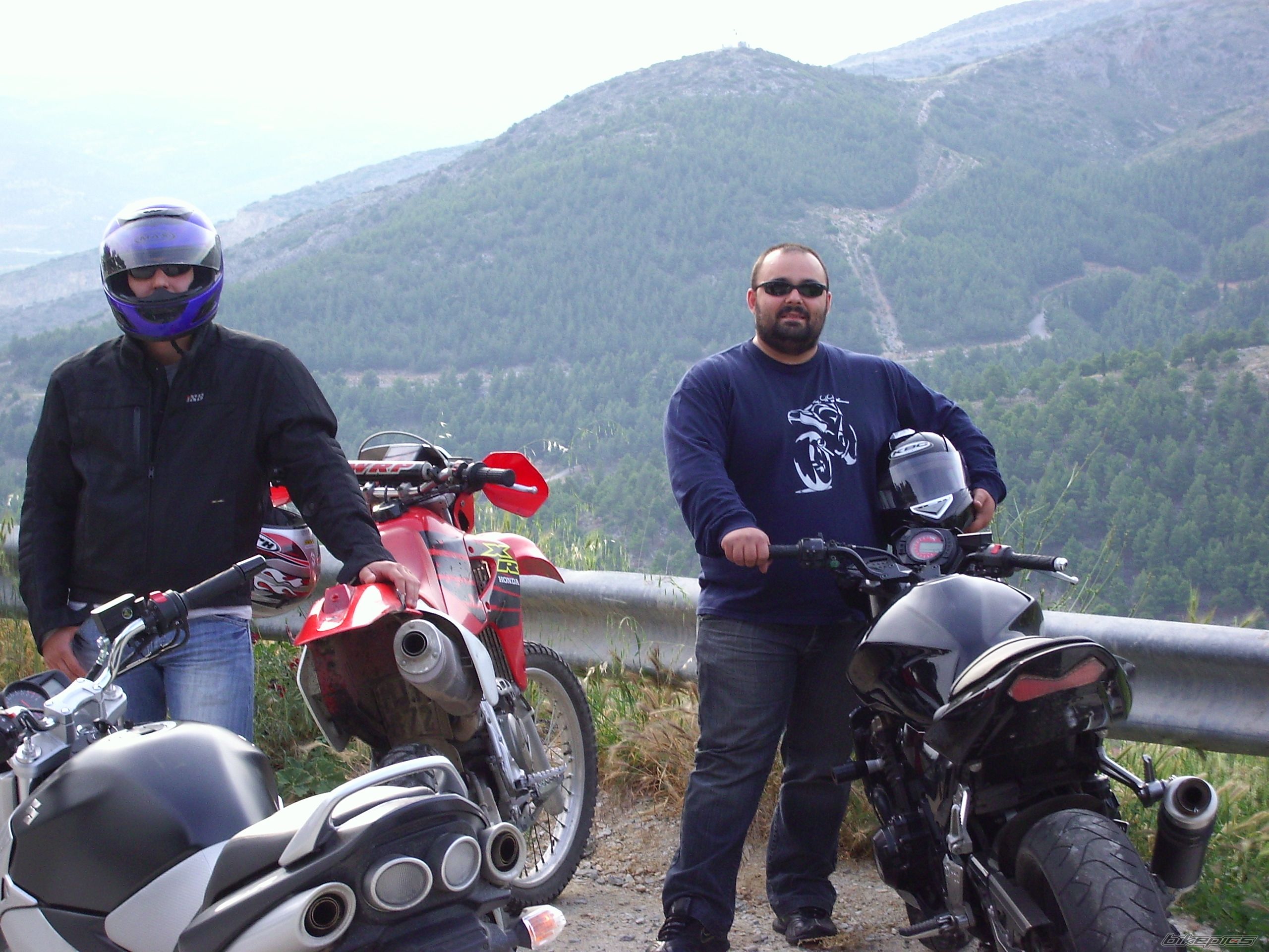 Bike Photo 1293521