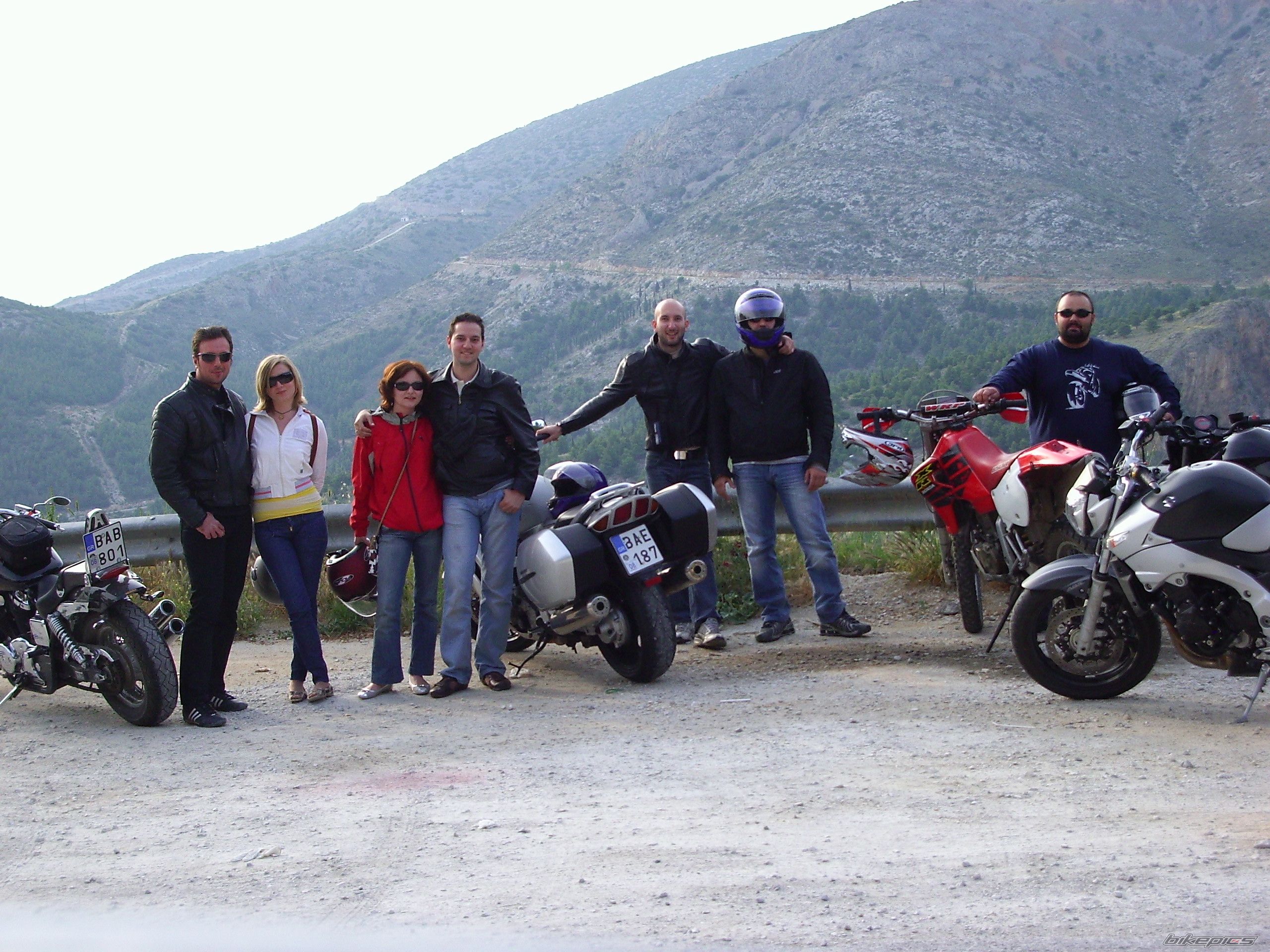Bike Photo 1293523