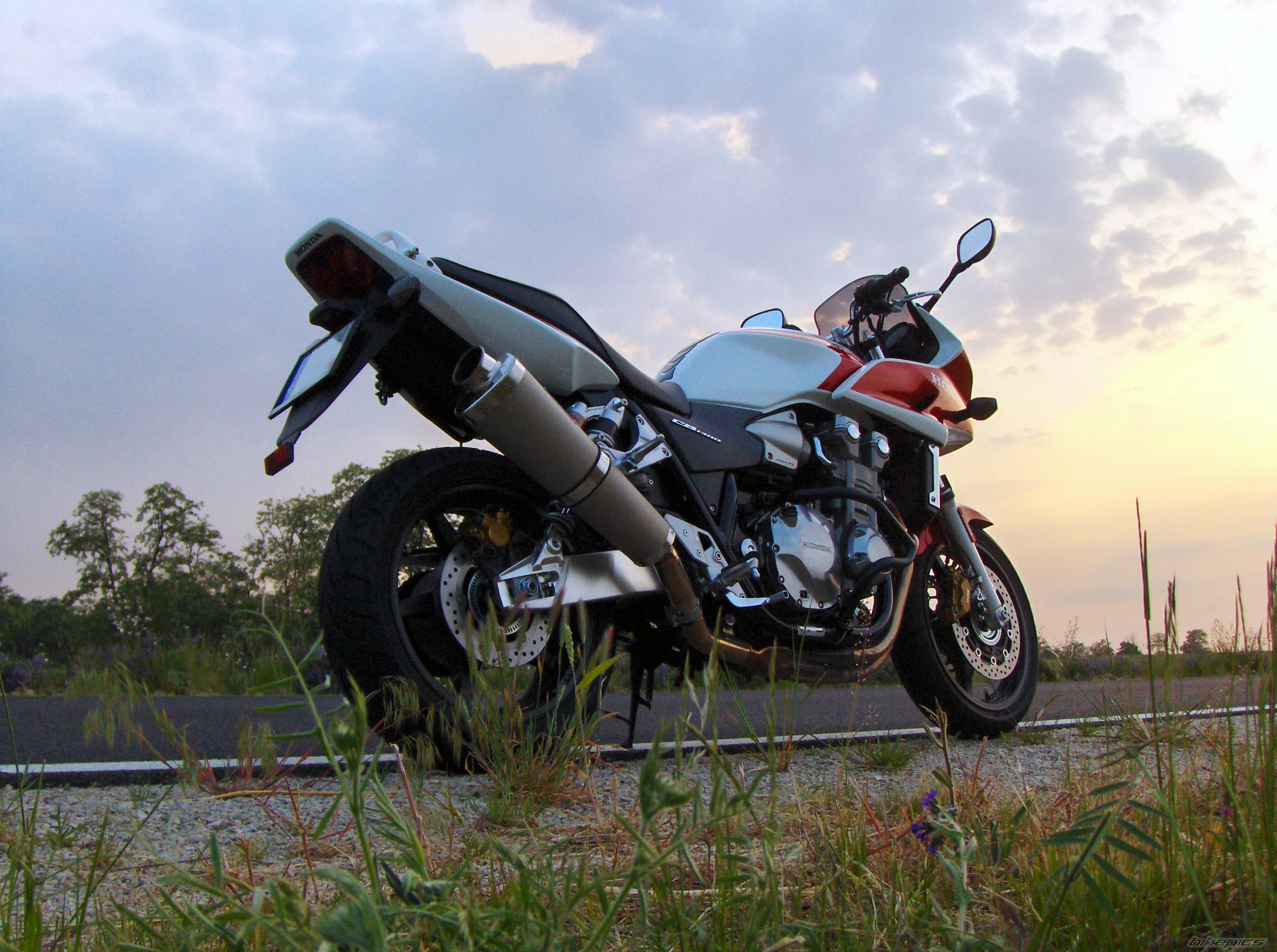 Bike Photo 1293524
