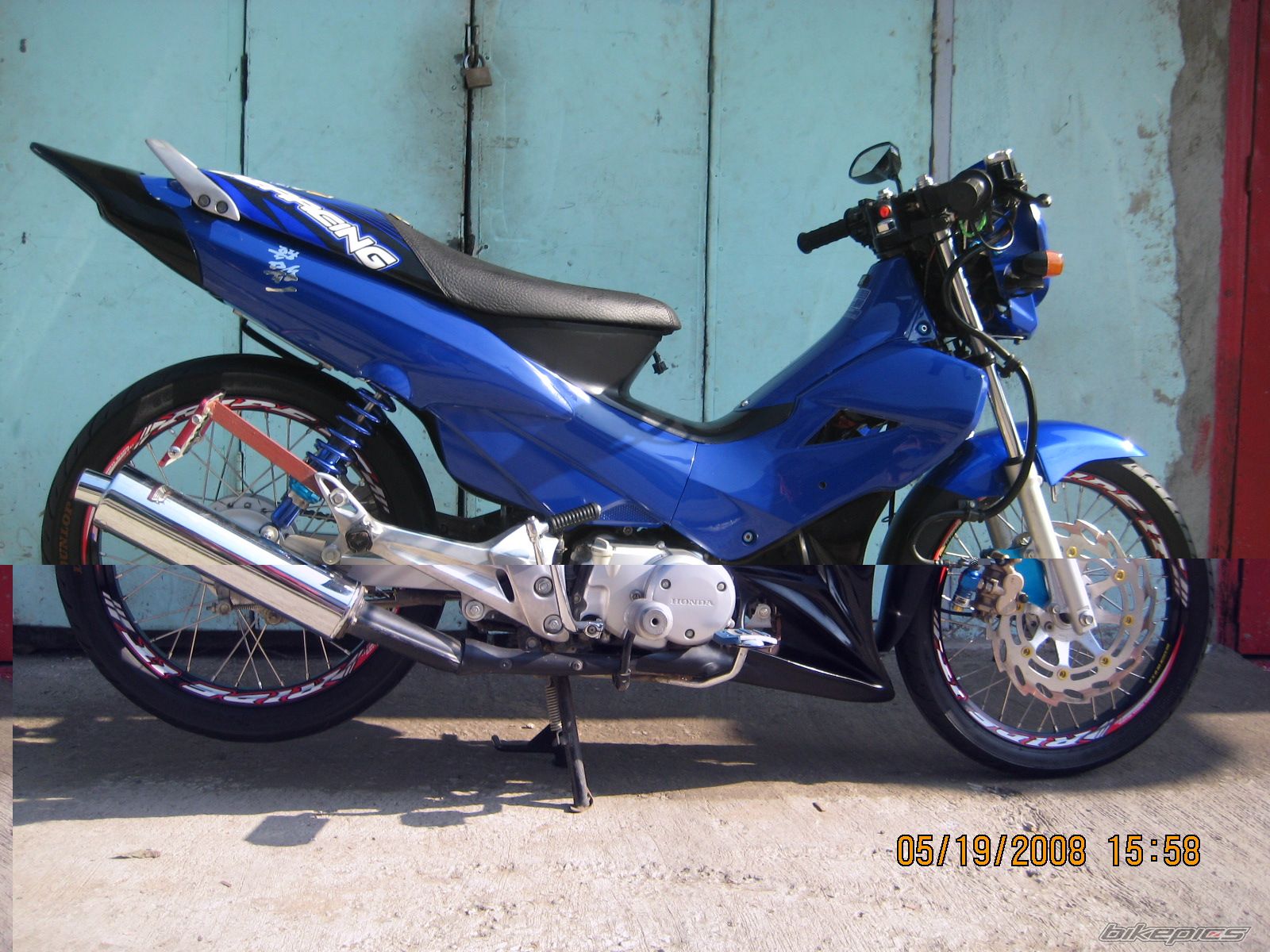 Bike Photo 1293525