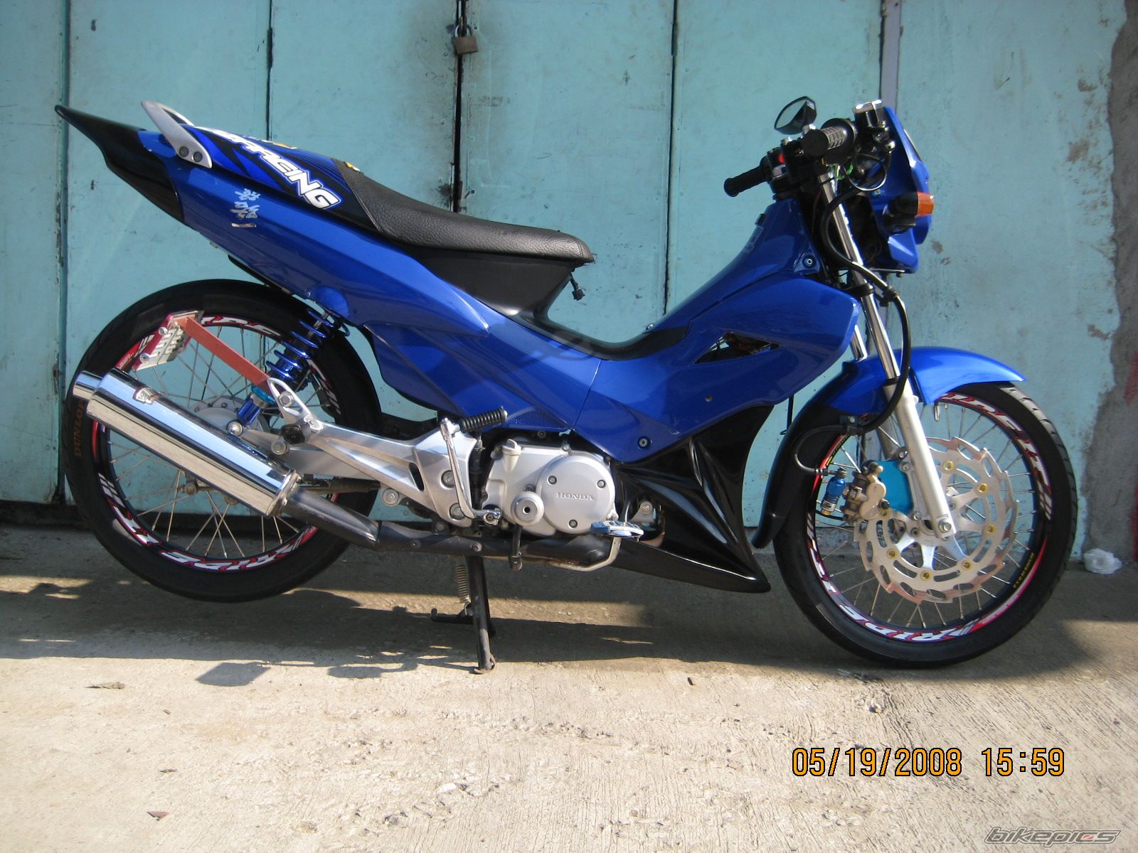 Bike Photo 1293526
