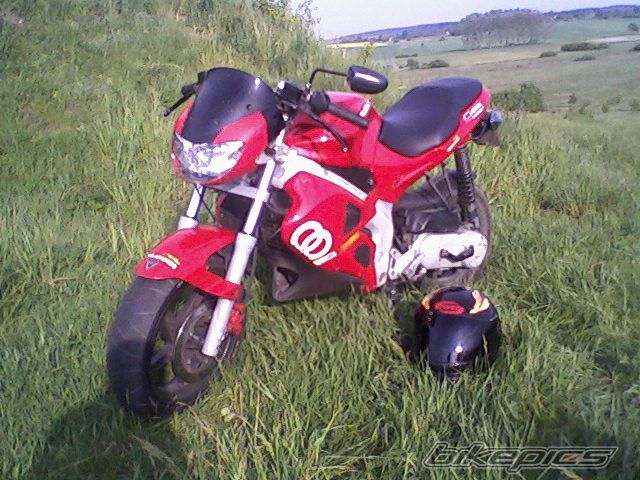 Photo 1293527