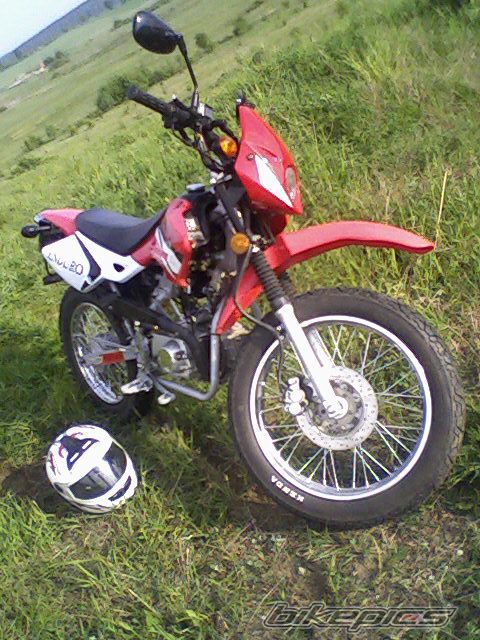 Photo 1293532