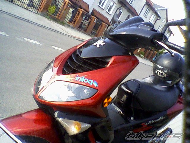Photo 1293535