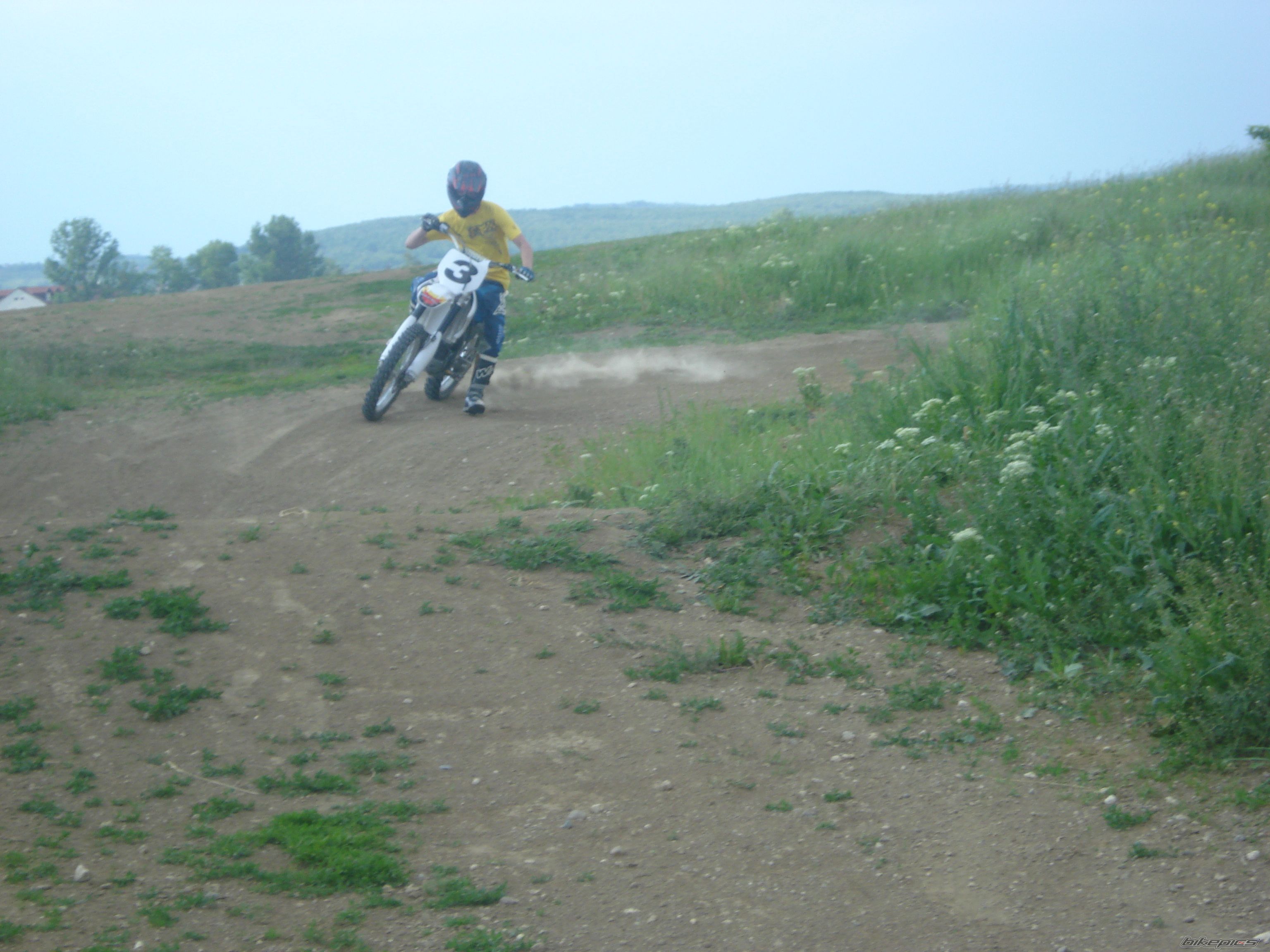 Photo 1293545