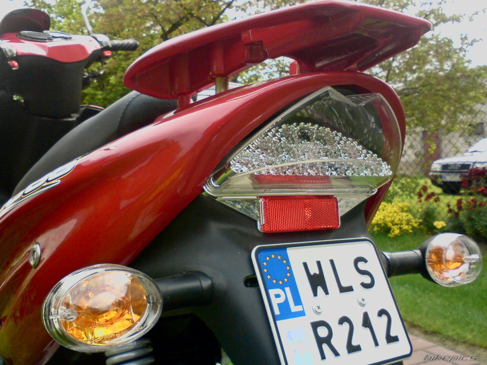 Bike Photo 1293546