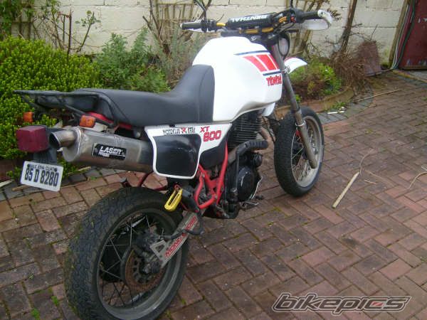 Bike Photo 1293548