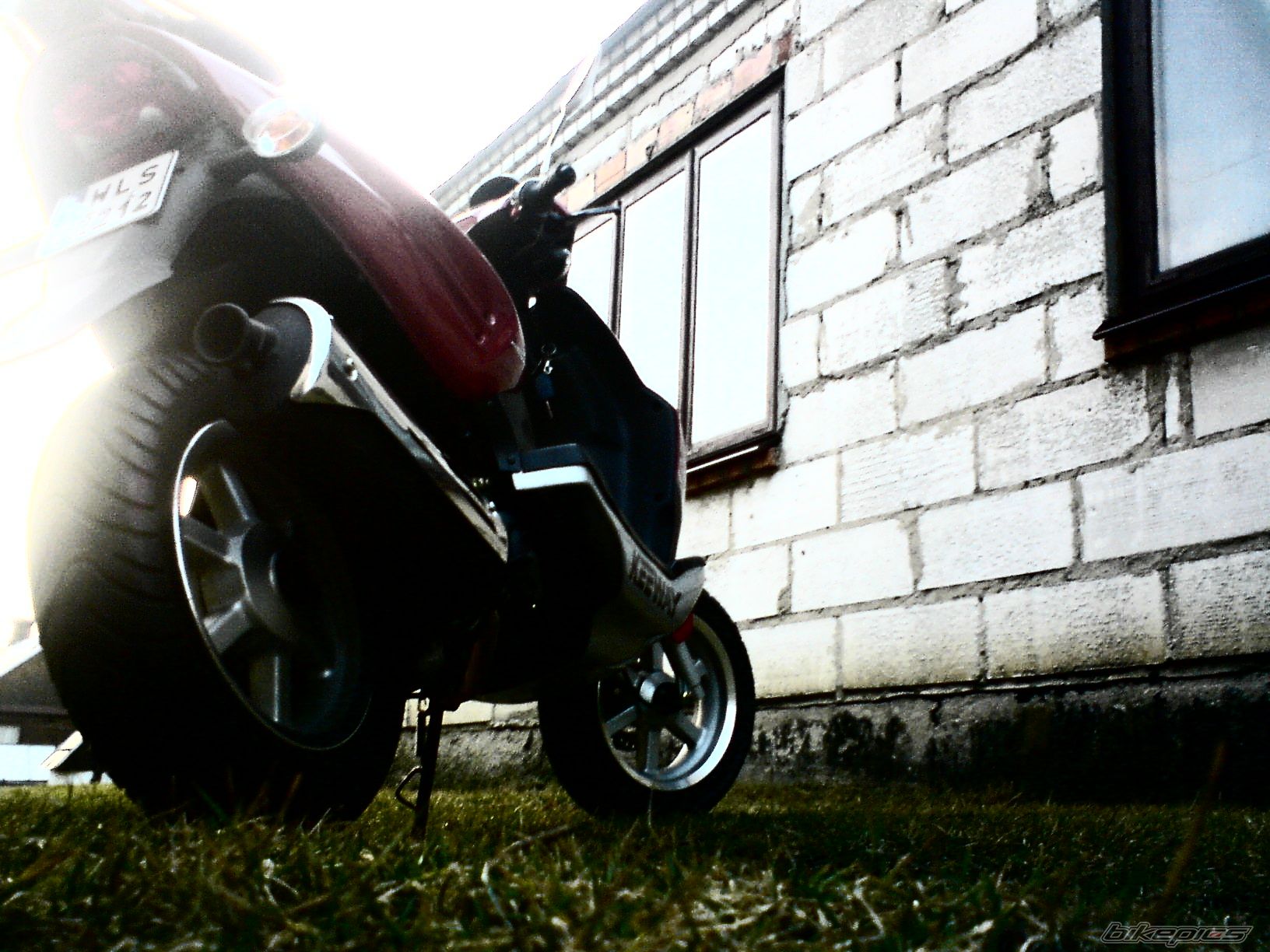 Bike Photo 1293549