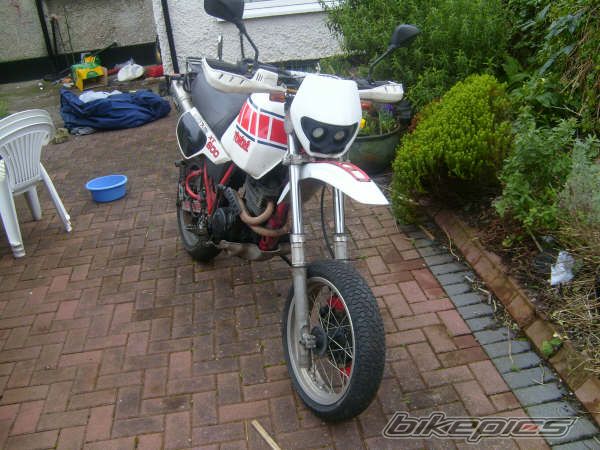 Bike Photo 1293552