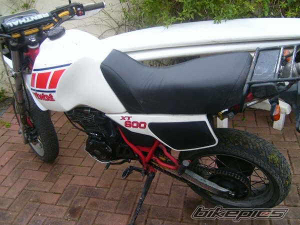 Bike Photo 1293555