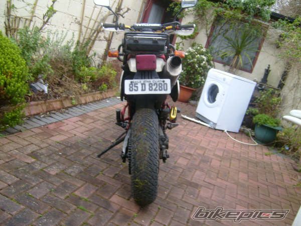 Bike Photo 1293557