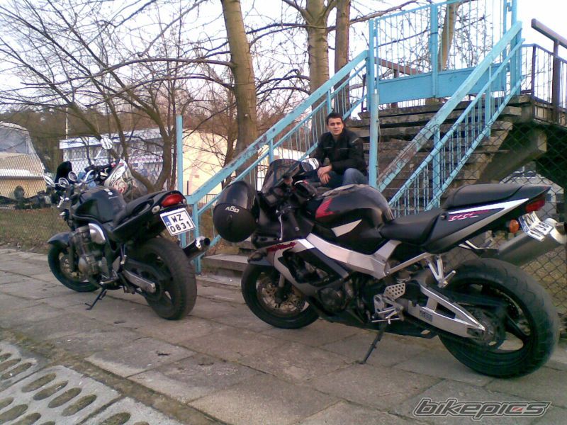 Photo 1293558