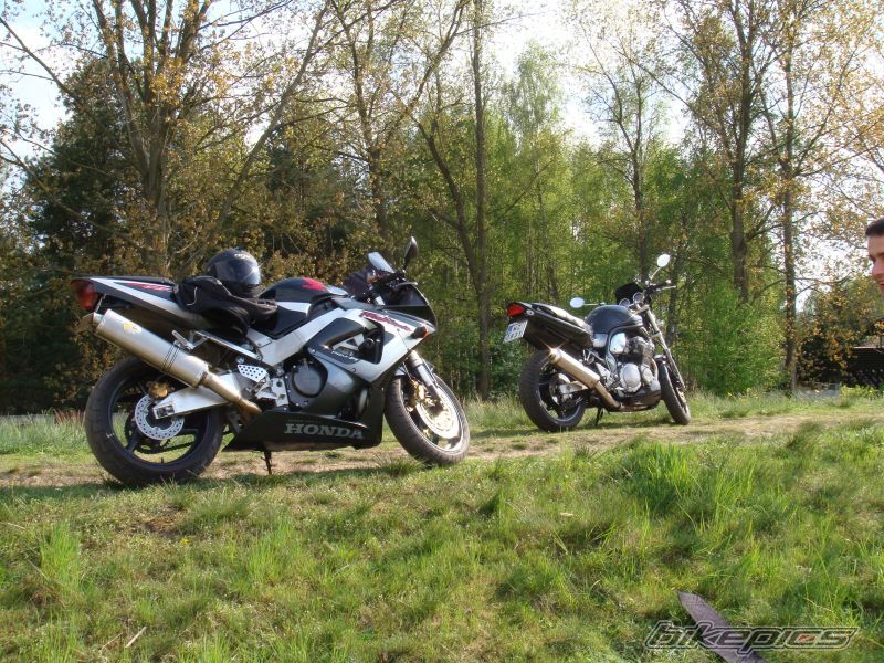 Bike Photo 1293559