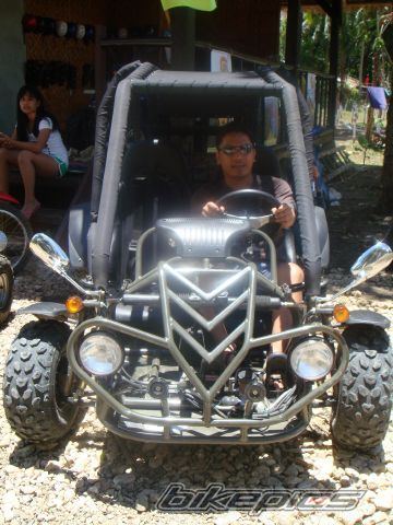 Bike Photo 1293563