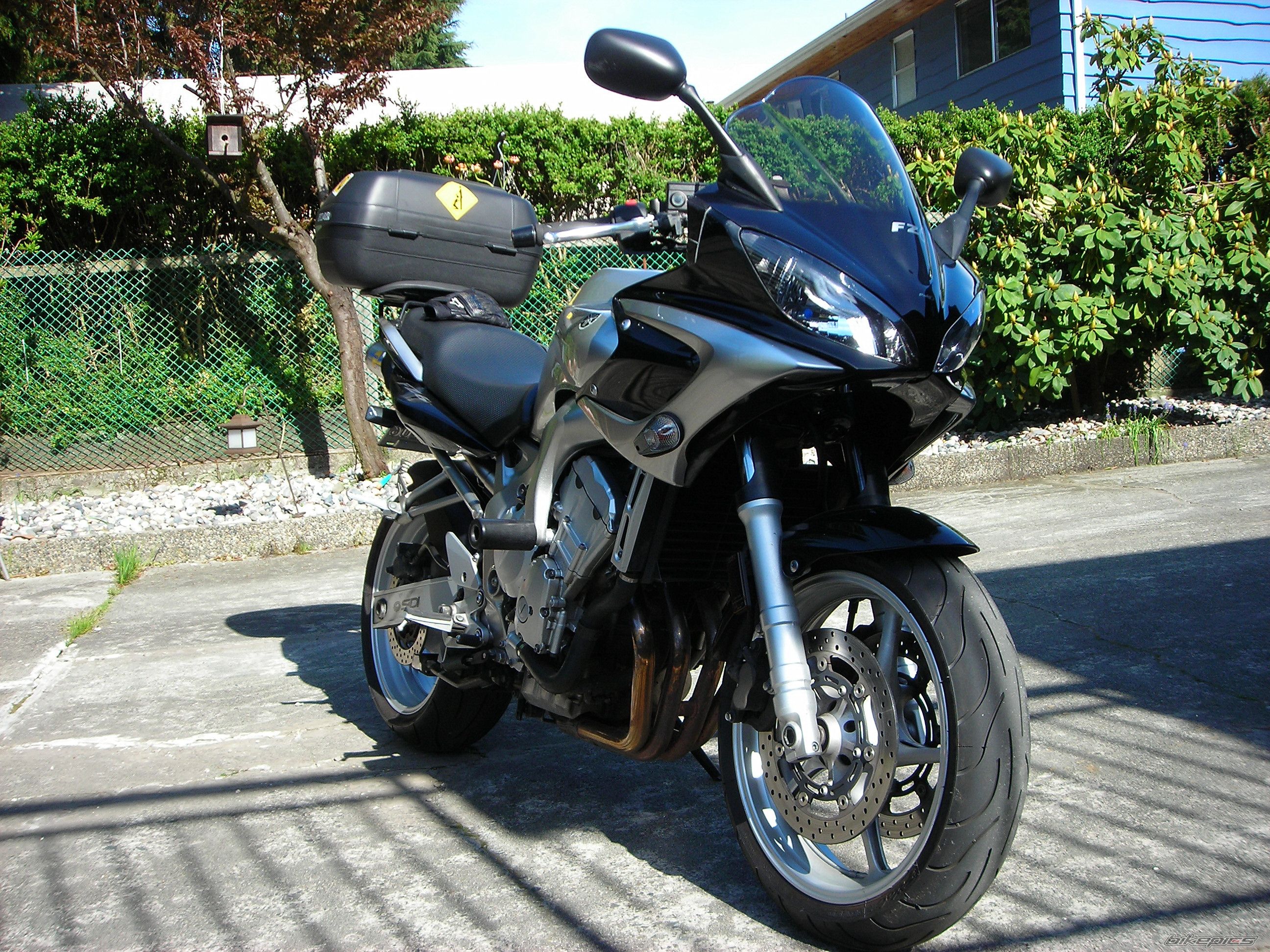 Bike Photo 1293566