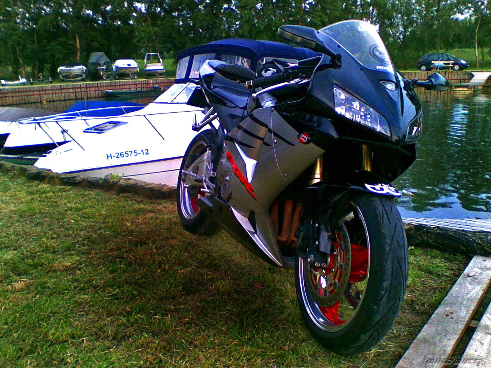 Photo 1293567