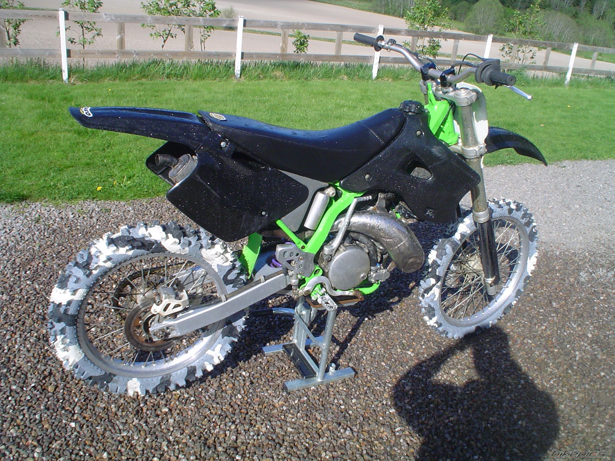 Photo 1293570