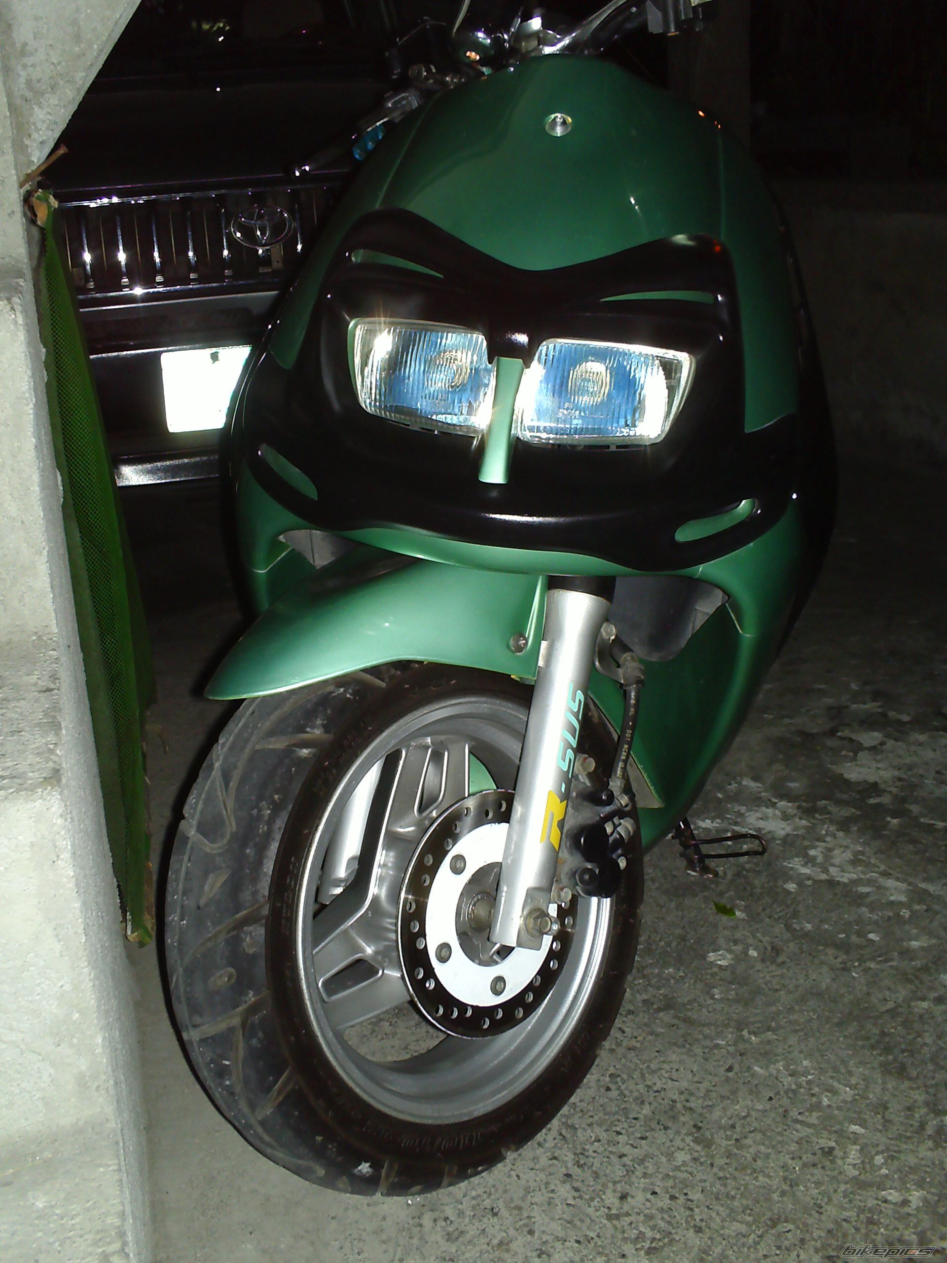 Photo 1293578