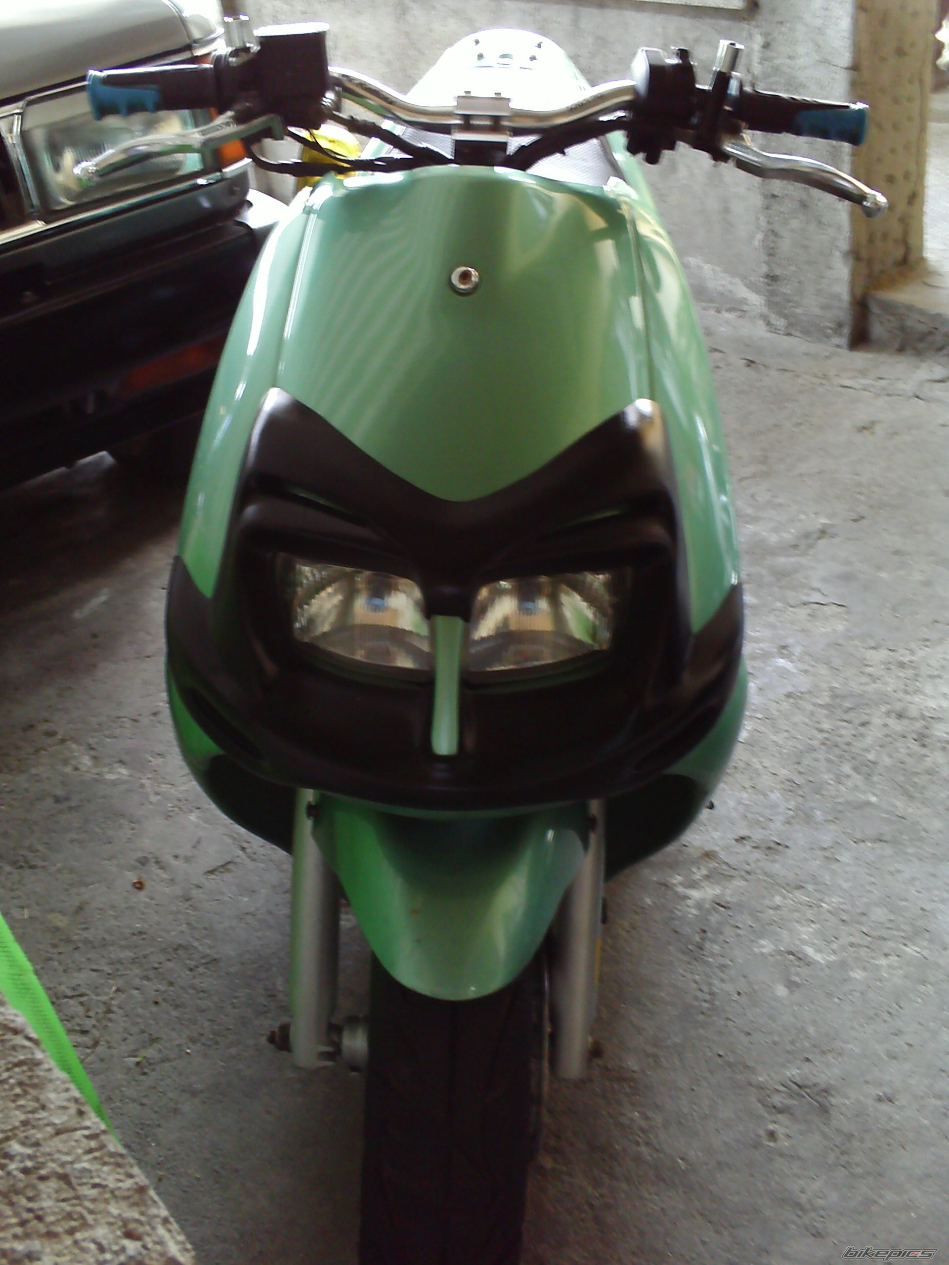 Photo 1293580